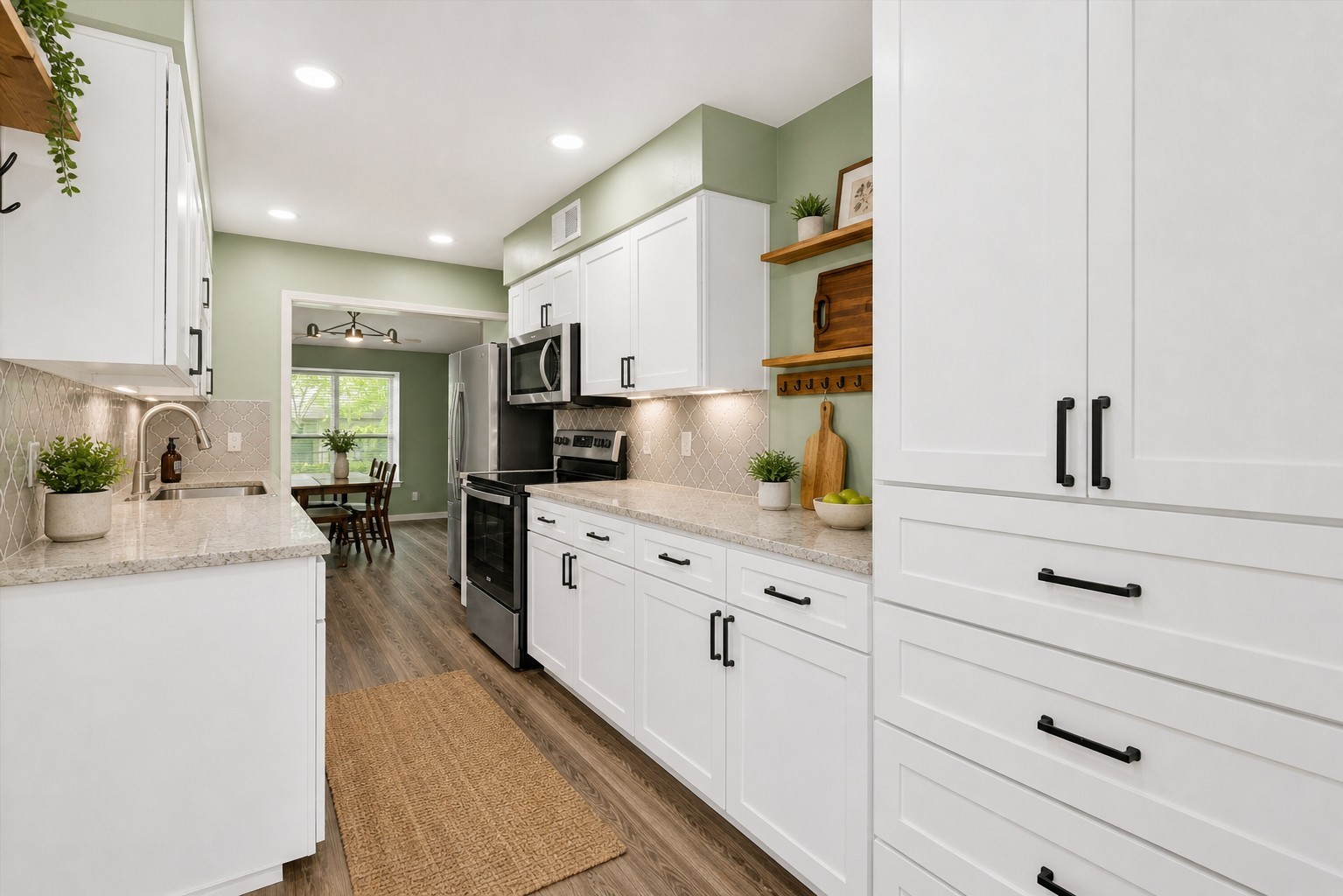 13635 Weald Green Street Dallas TX 75240