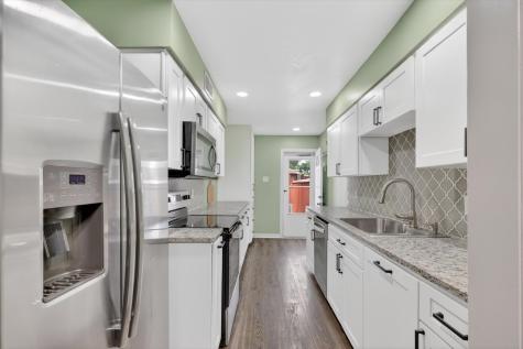 13635 Weald Green Street Dallas TX 75240