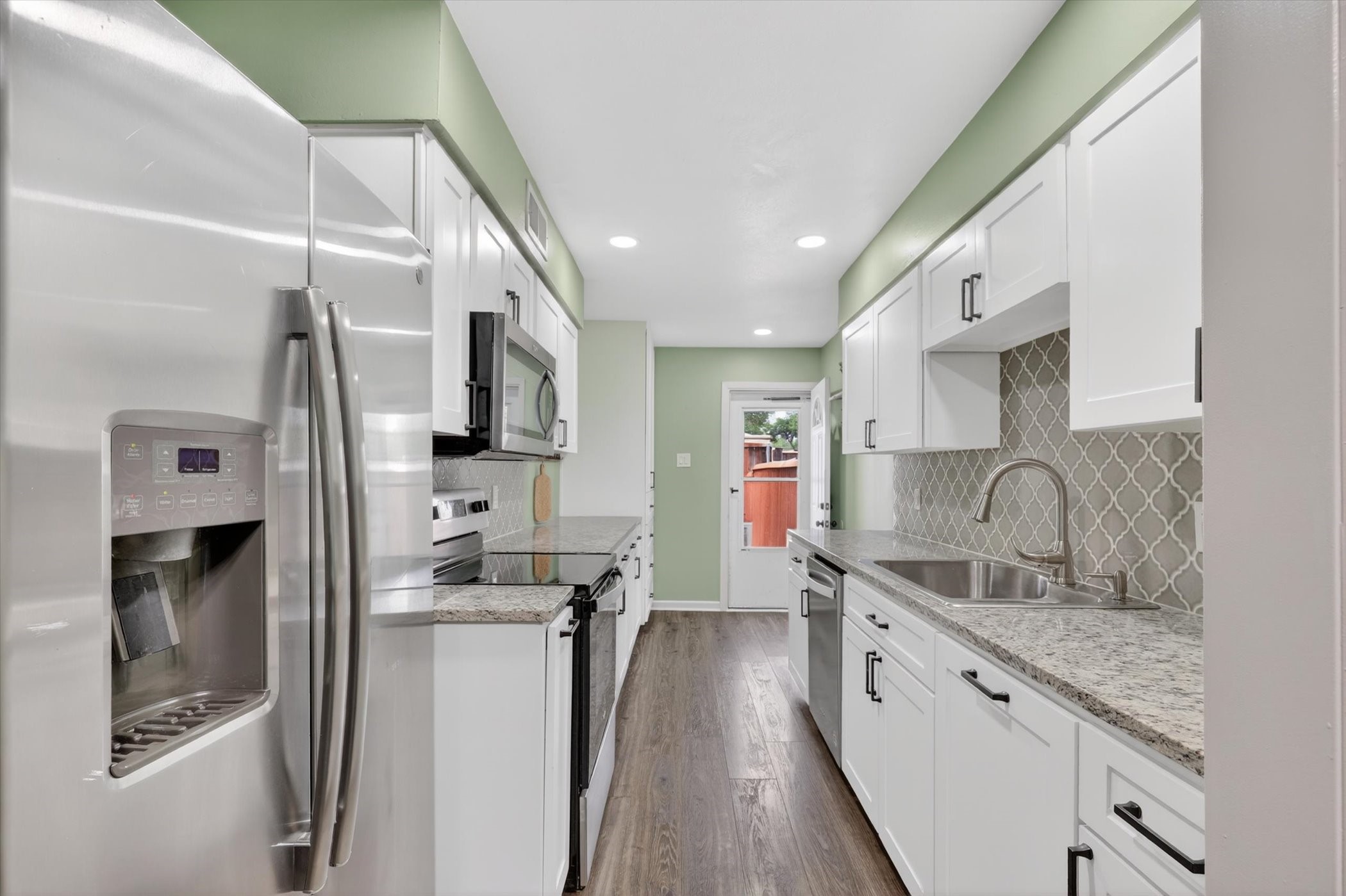 13635 Weald Green Street Dallas TX 75240
