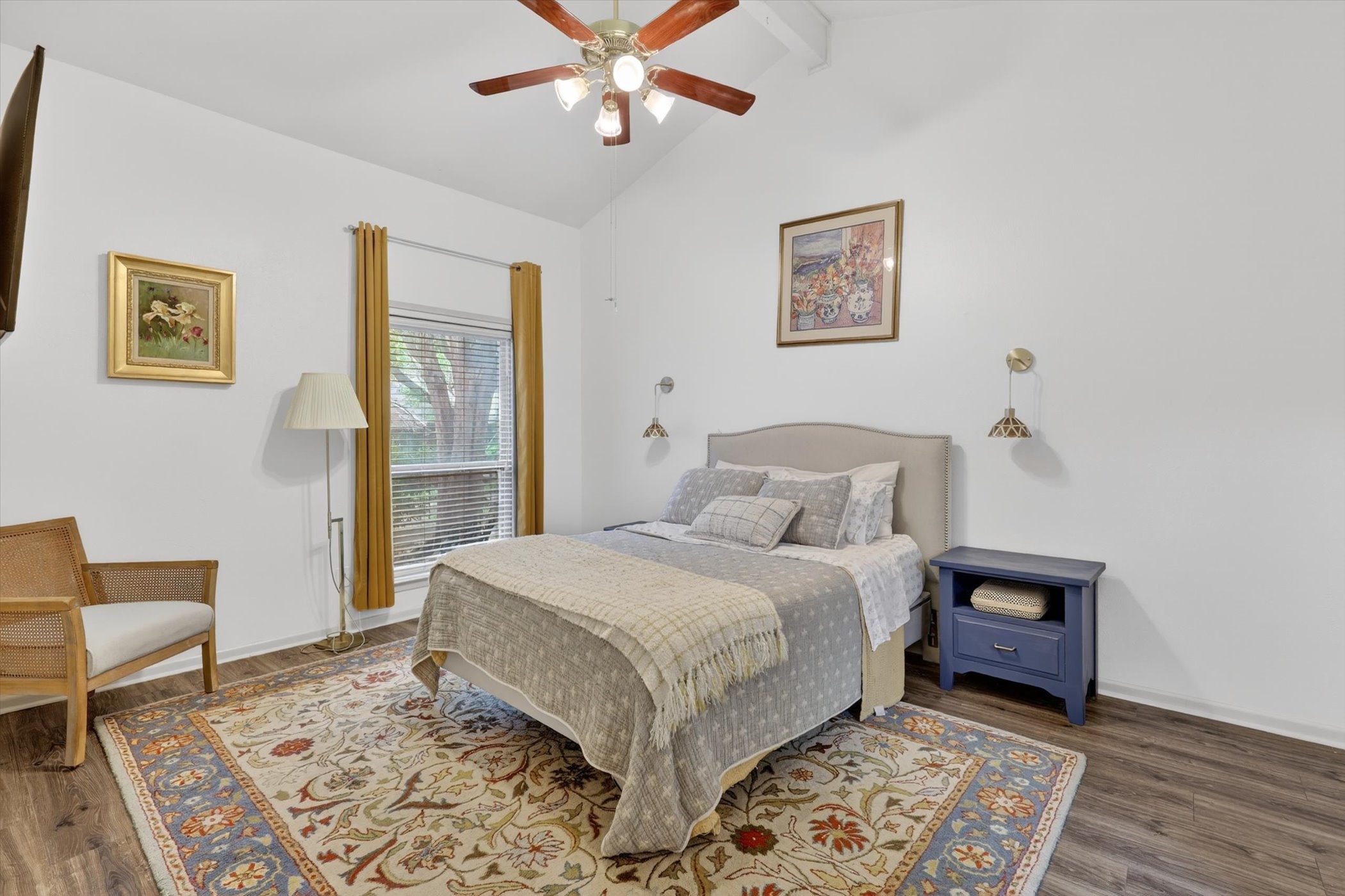 13635 Weald Green Street Dallas TX 75240