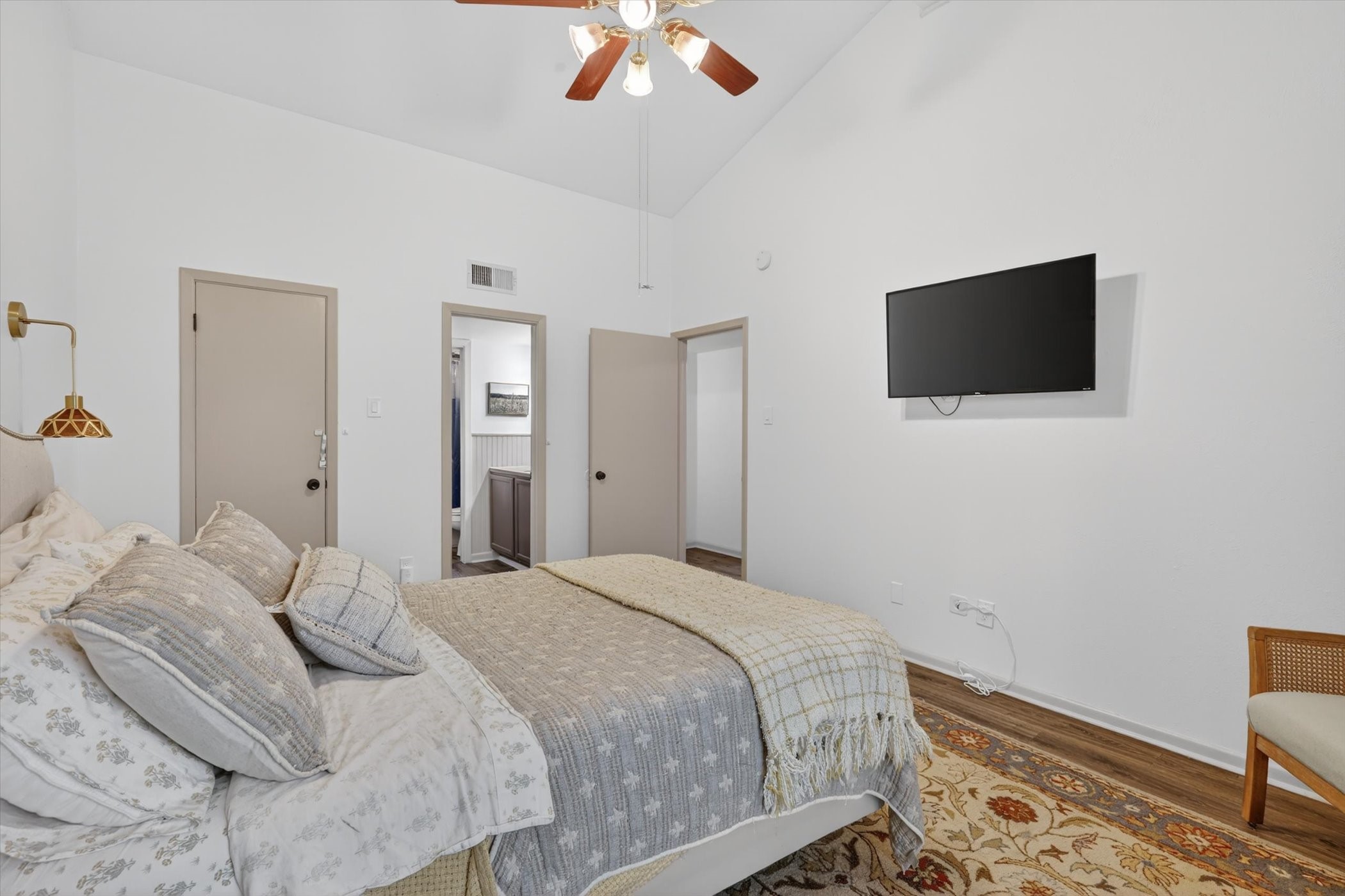 13635 Weald Green Street Dallas TX 75240