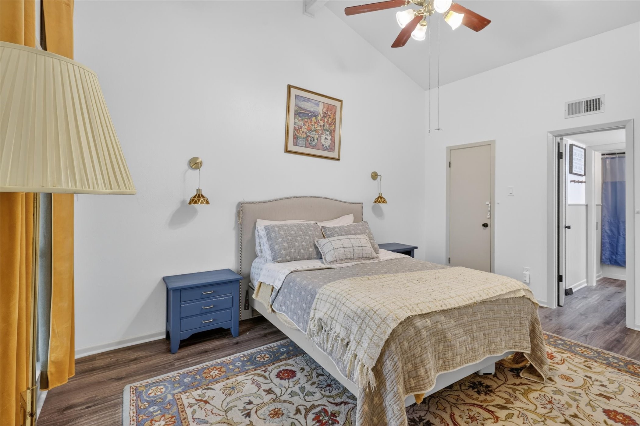 13635 Weald Green Street Dallas TX 75240