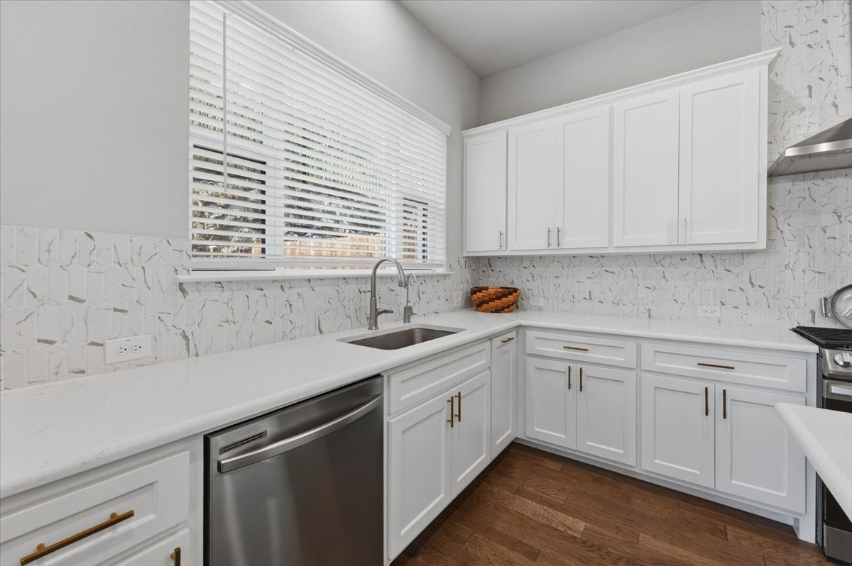 6346 Oakbend Circle Fort Worth TX 76132