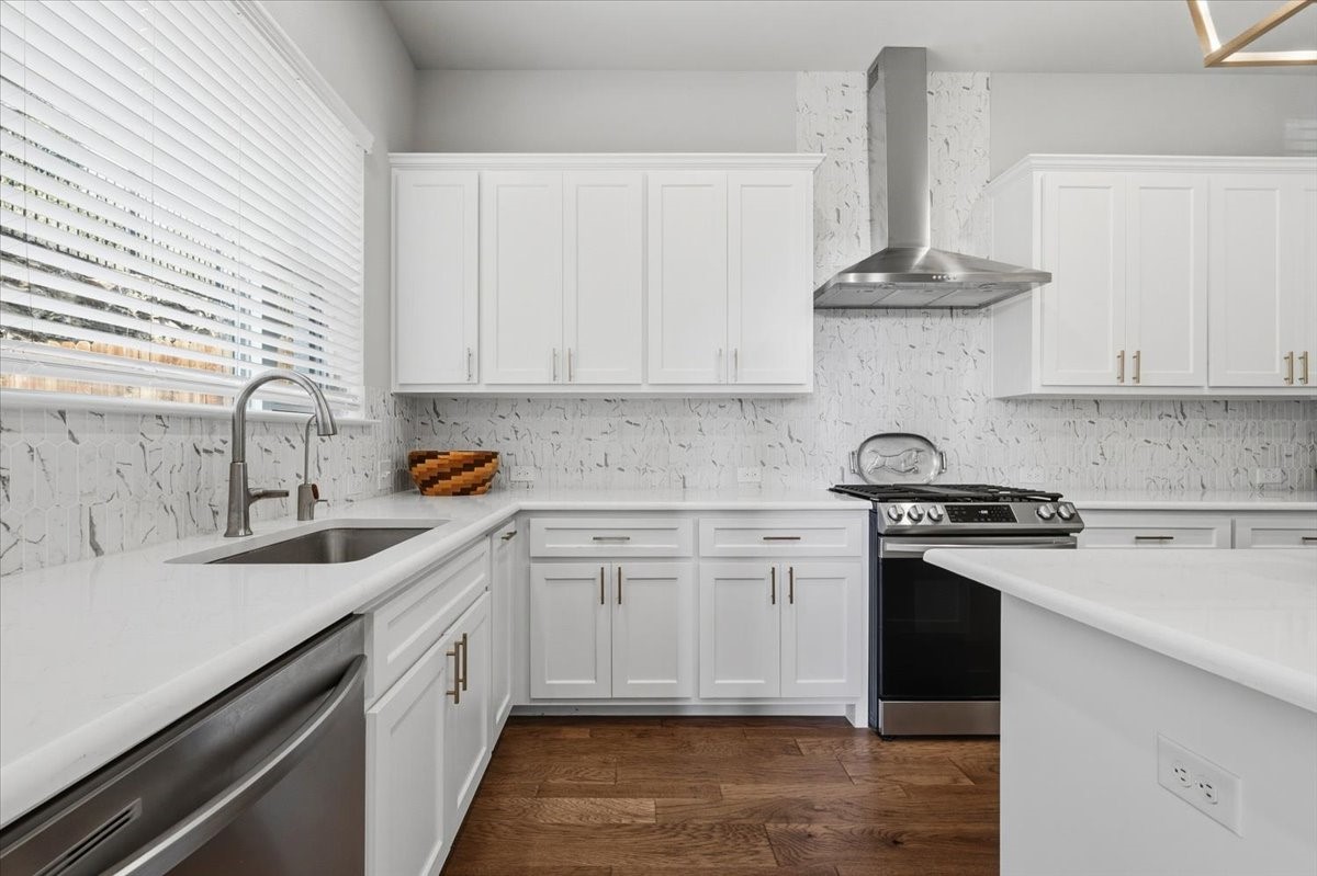 6346 Oakbend Circle Fort Worth TX 76132