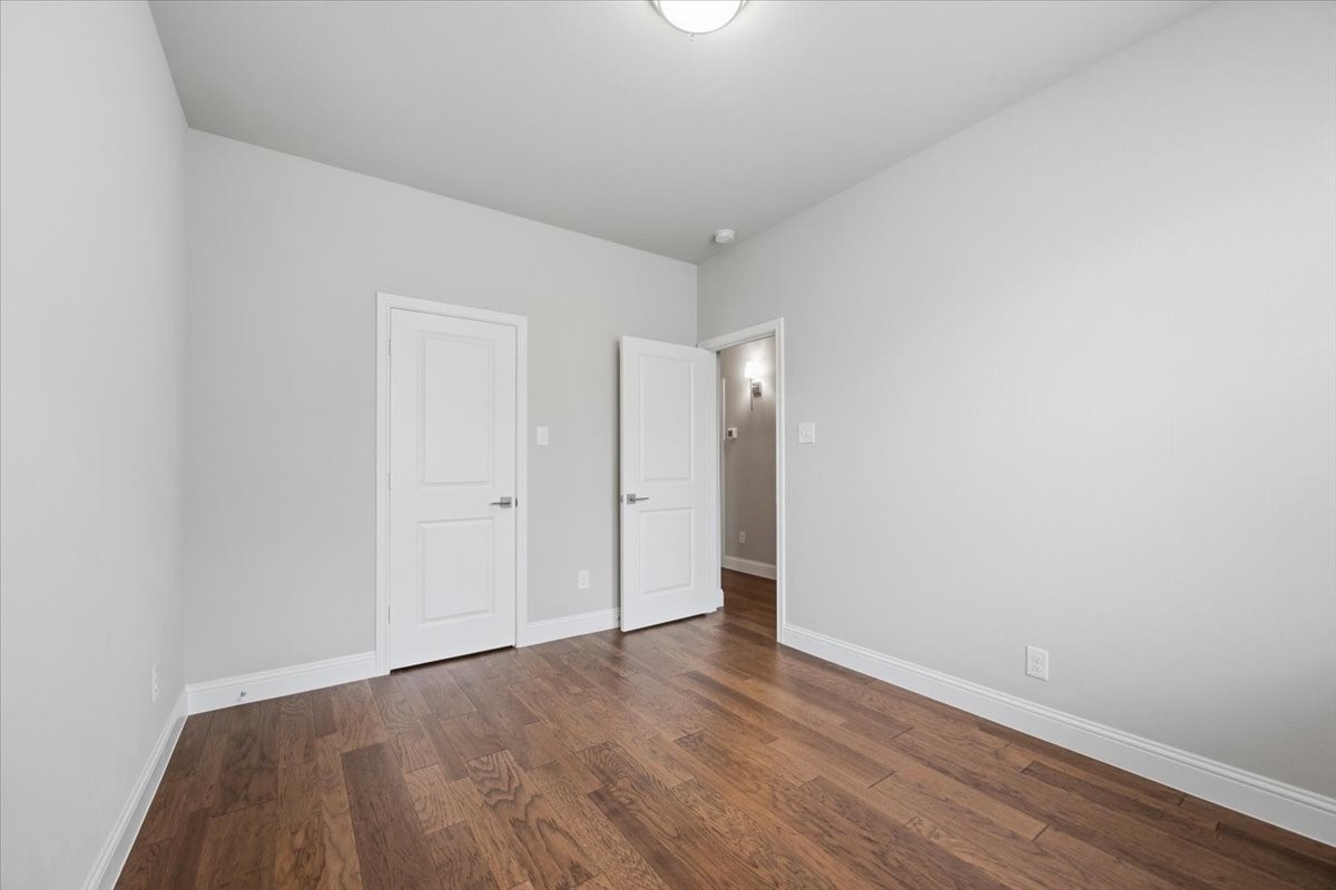 6346 Oakbend Circle Fort Worth TX 76132