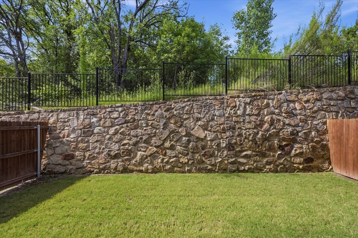 6346 Oakbend Circle Fort Worth TX 76132