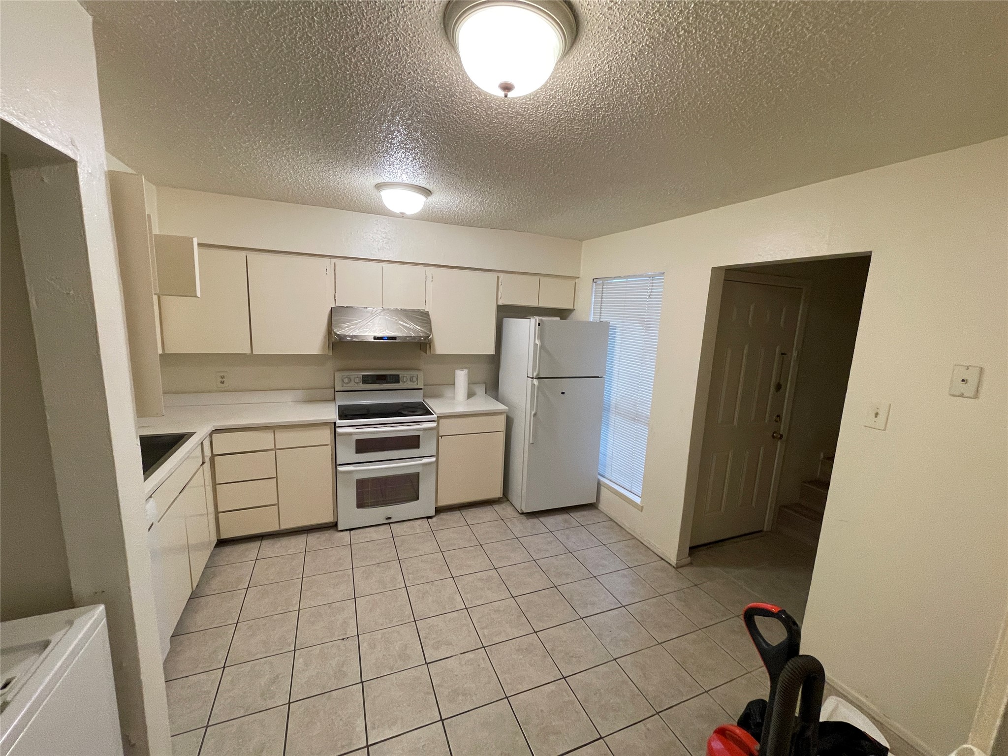 2313 Trellis Place Richardson TX 75081