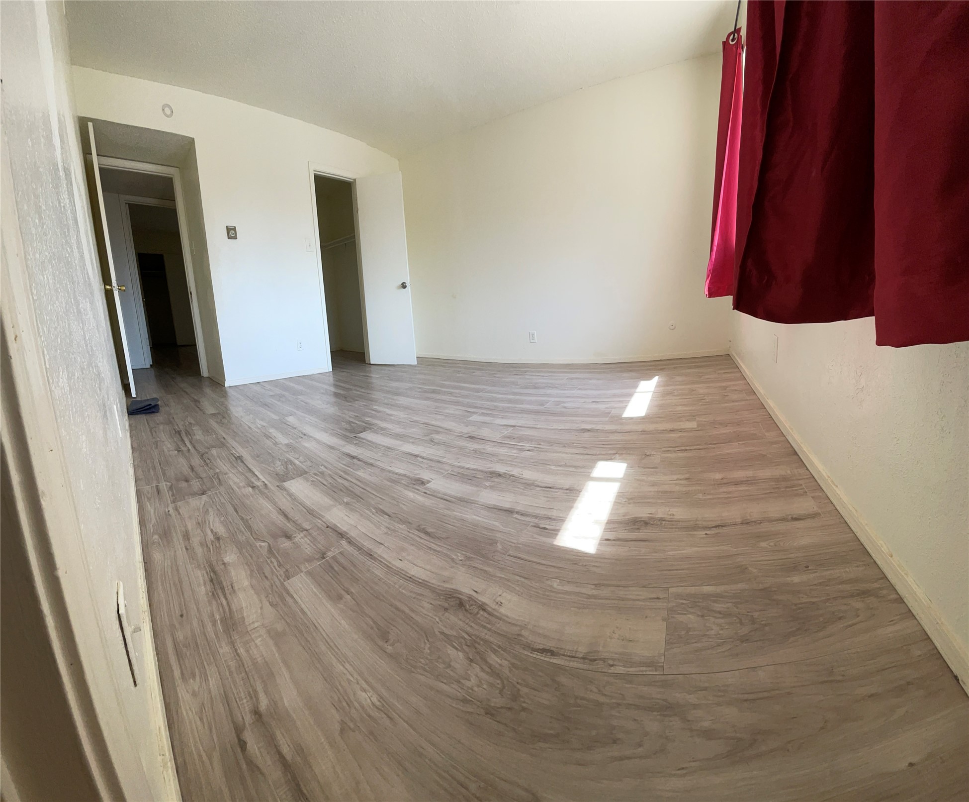 2313 Trellis Place Richardson TX 75081