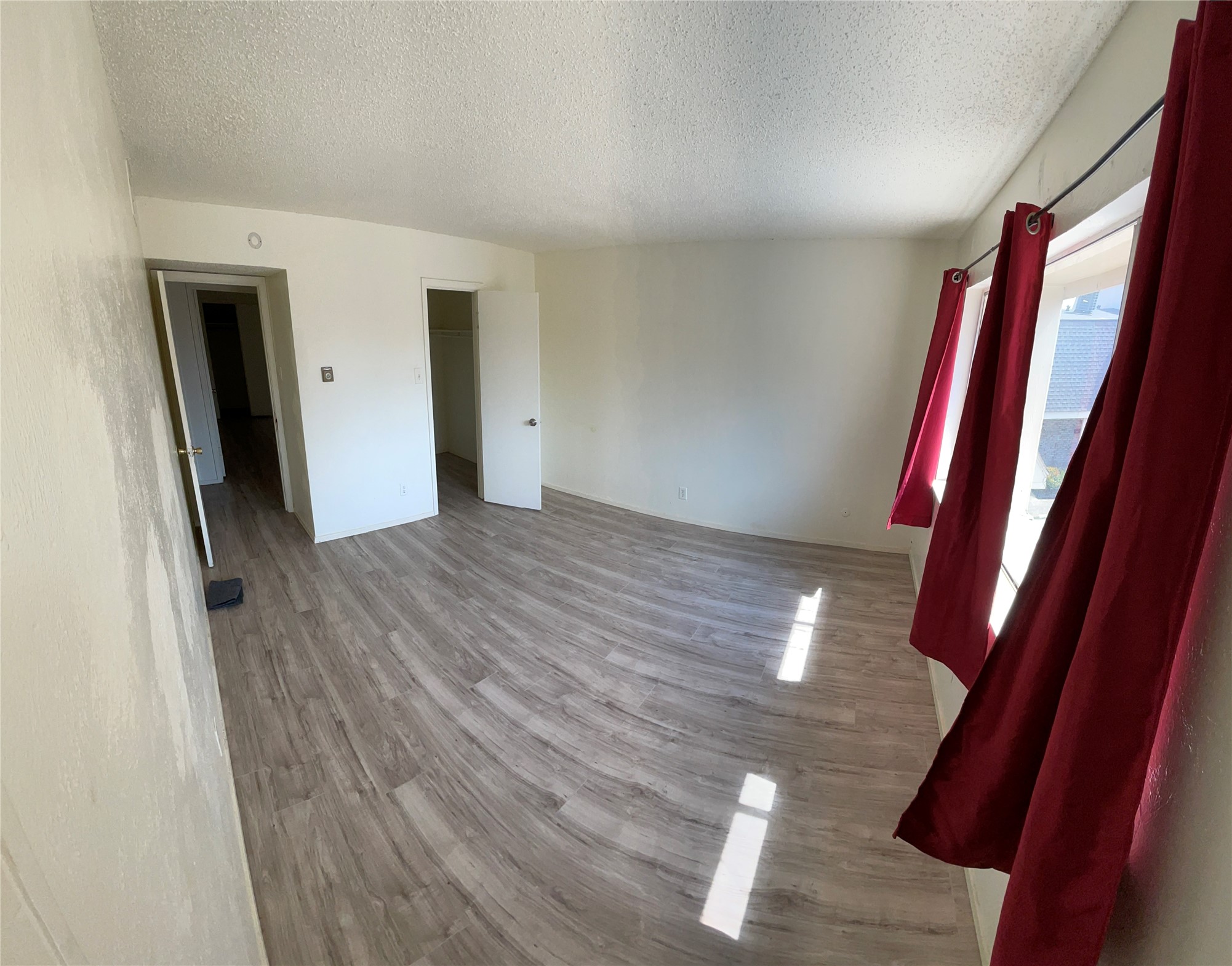 2313 Trellis Place Richardson TX 75081