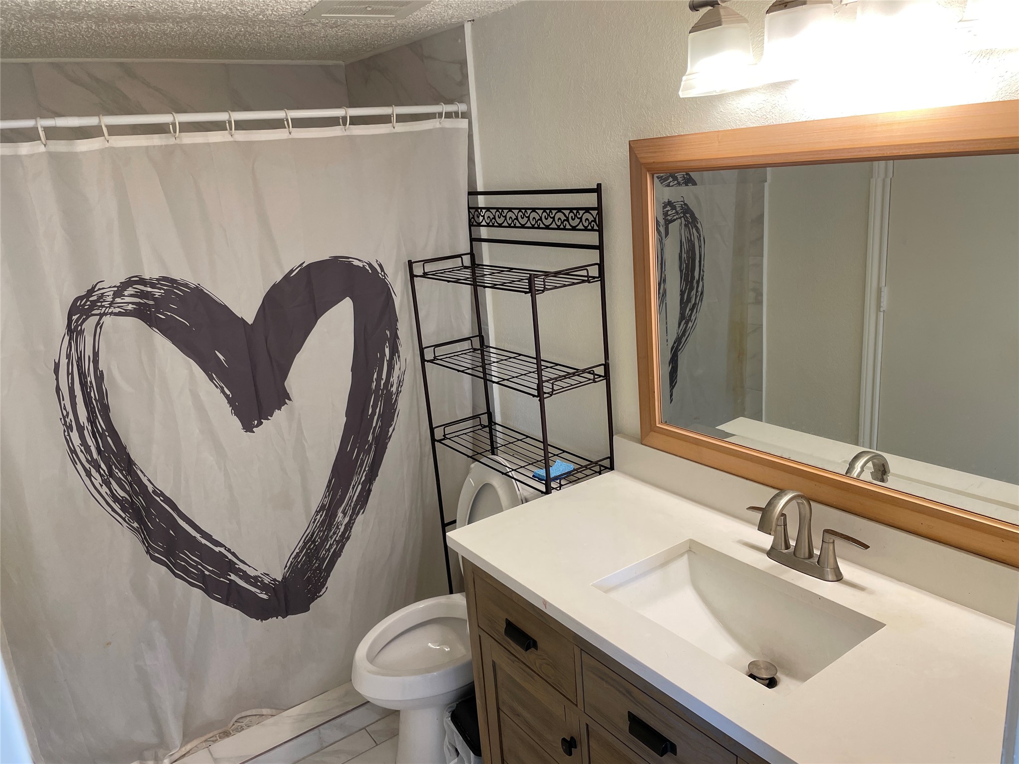 2313 Trellis Place Richardson TX 75081