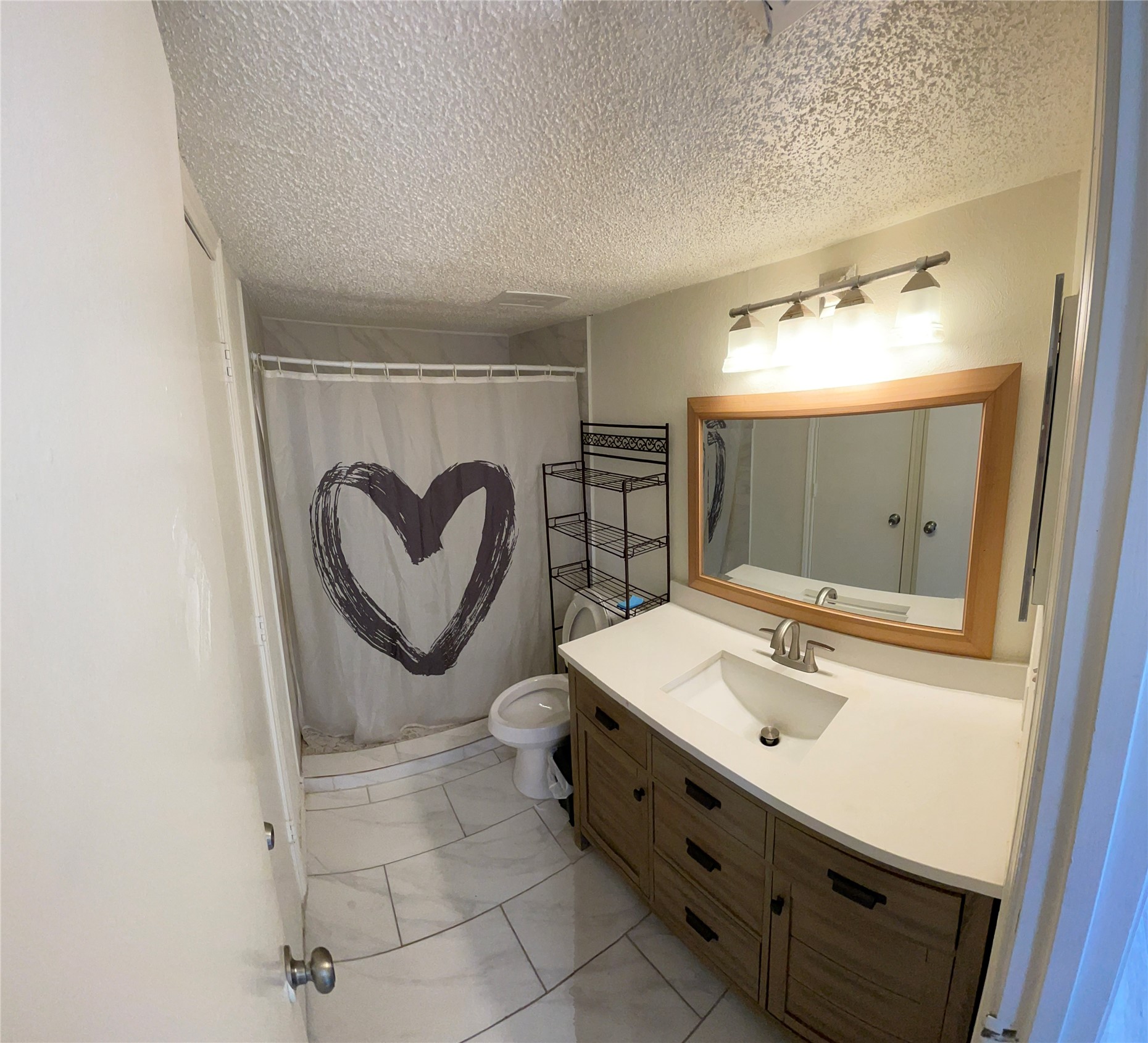 2313 Trellis Place Richardson TX 75081