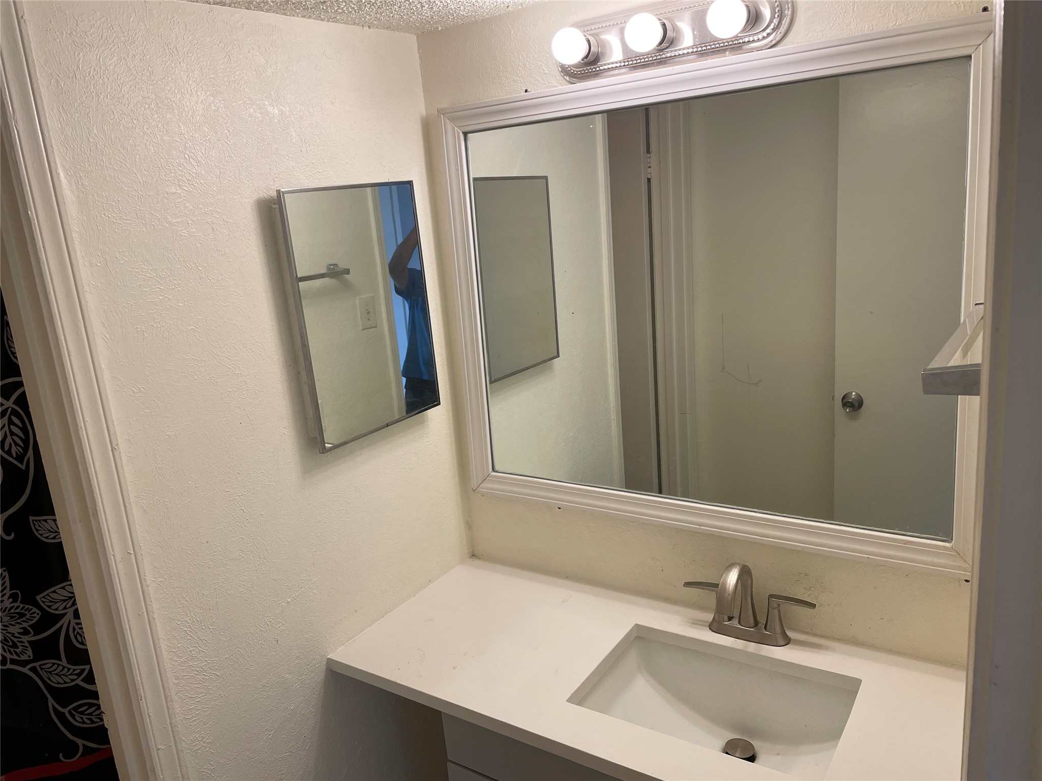 2313 Trellis Place Richardson TX 75081