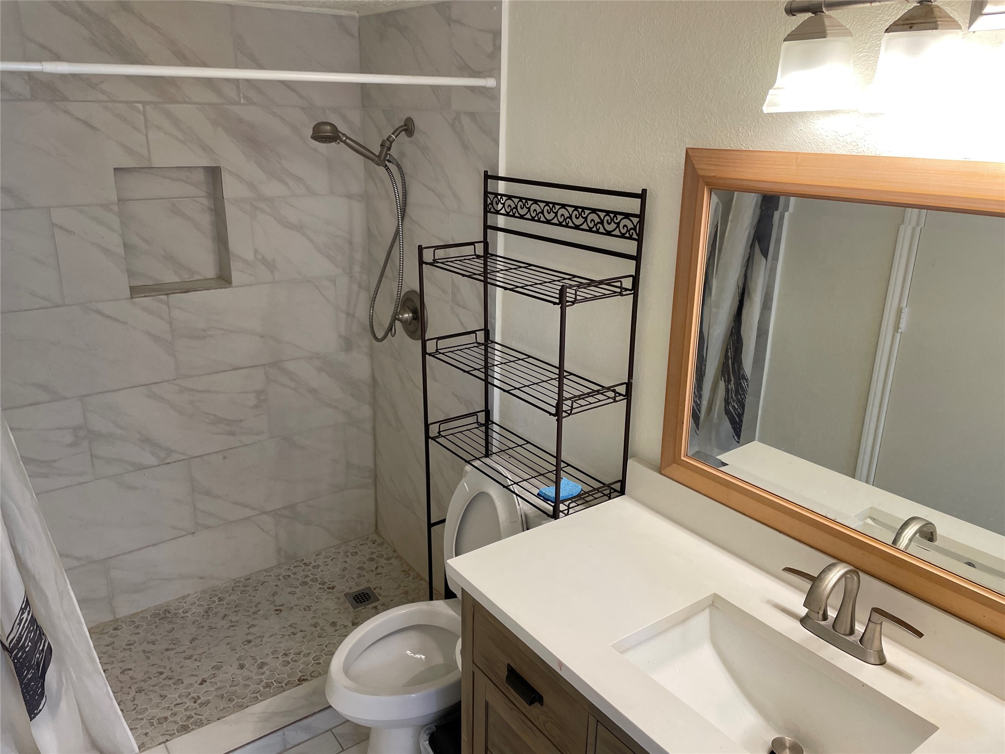 2313 Trellis Place Richardson TX 75081