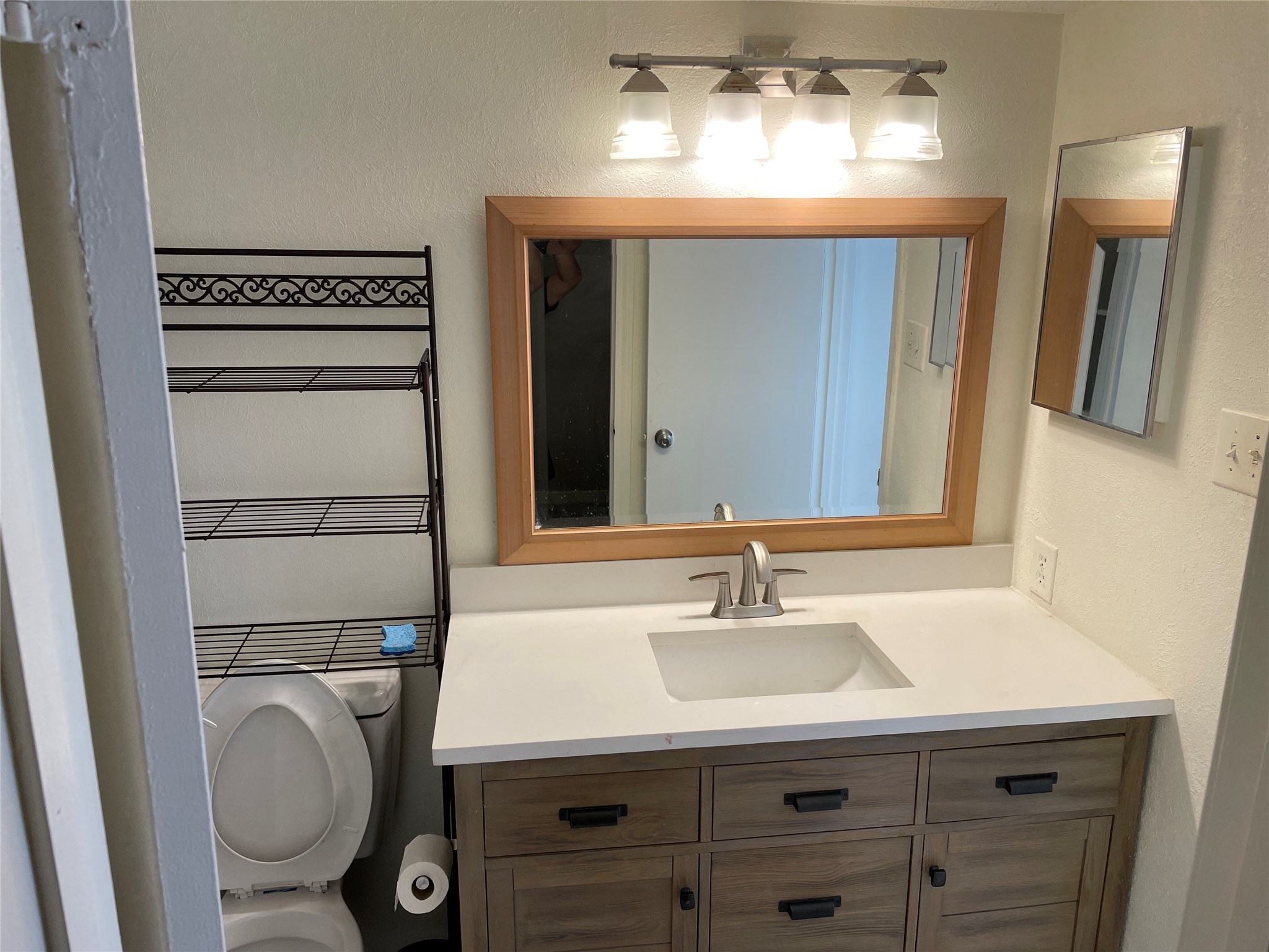 2313 Trellis Place Richardson TX 75081