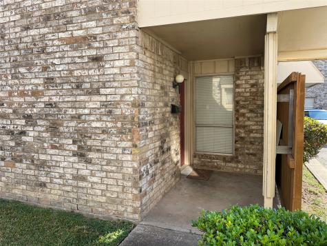 2313 Trellis Place Richardson TX 75081