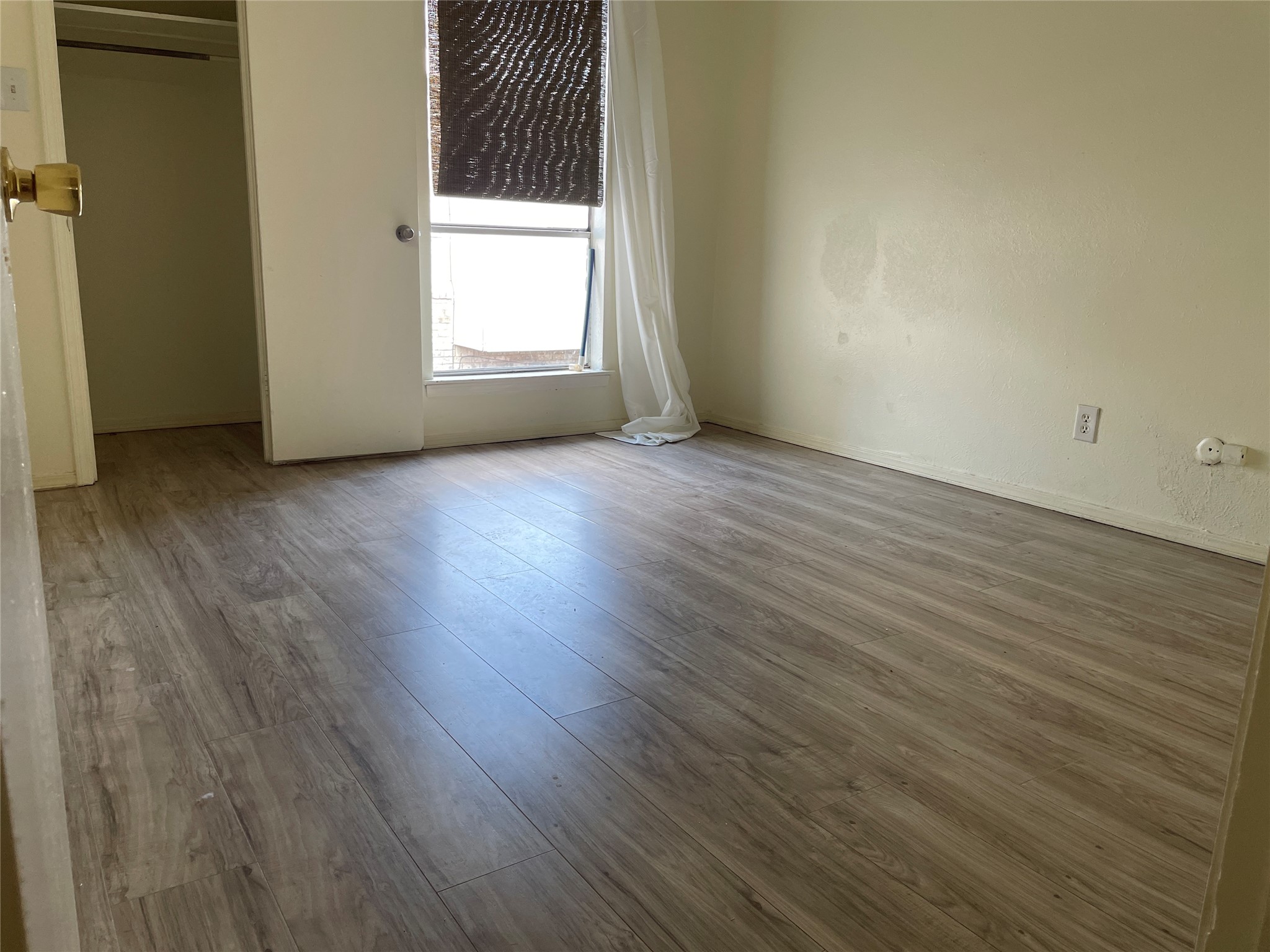 2313 Trellis Place Richardson TX 75081