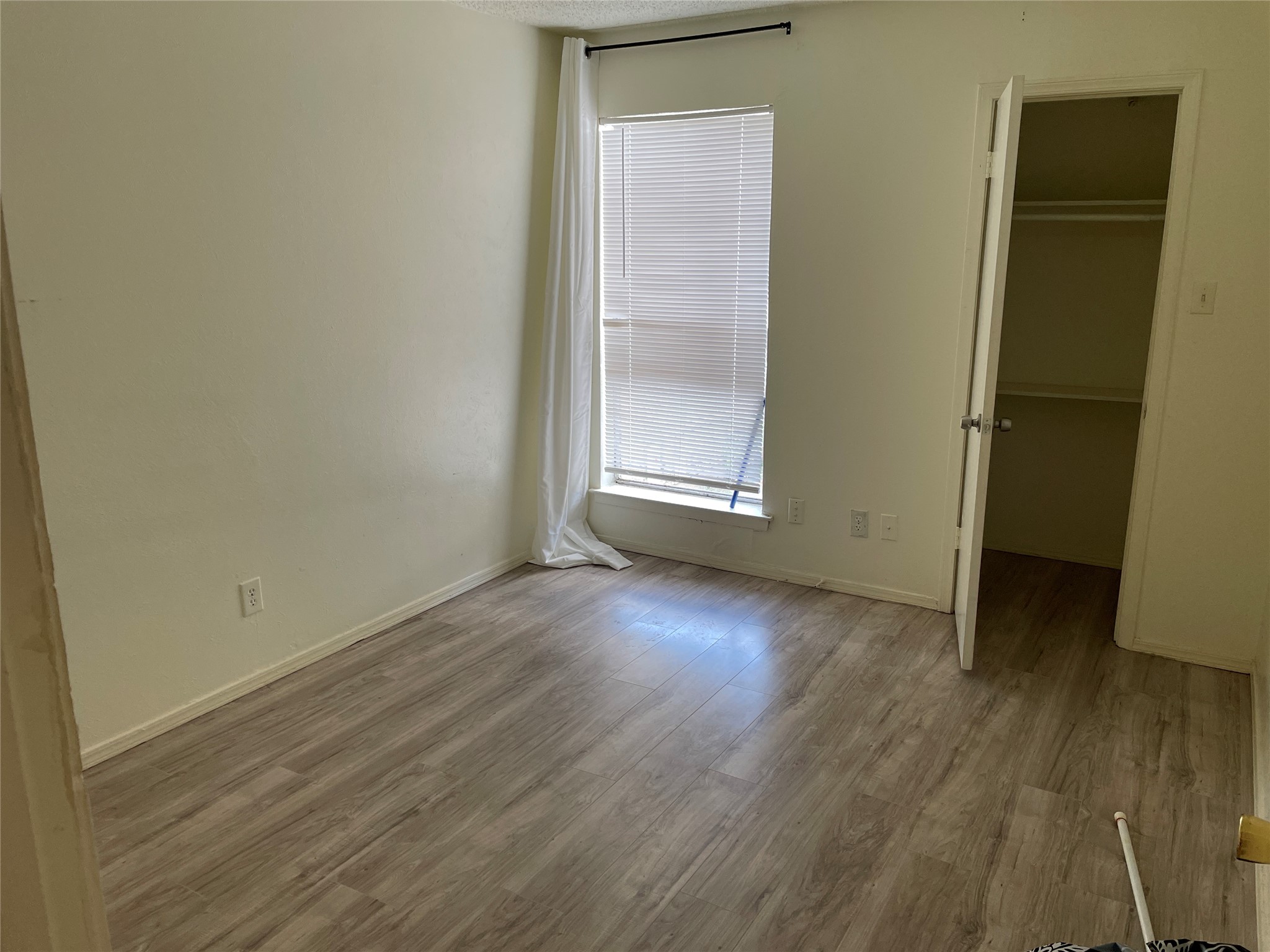 2313 Trellis Place Richardson TX 75081