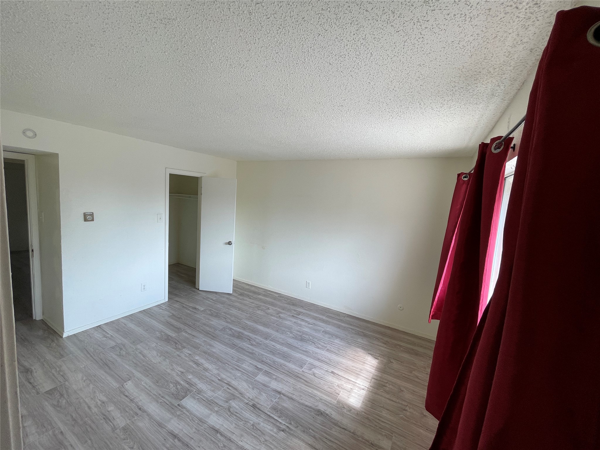 2313 Trellis Place Richardson TX 75081