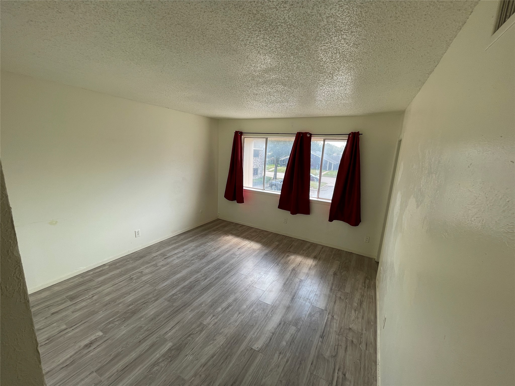2313 Trellis Place Richardson TX 75081