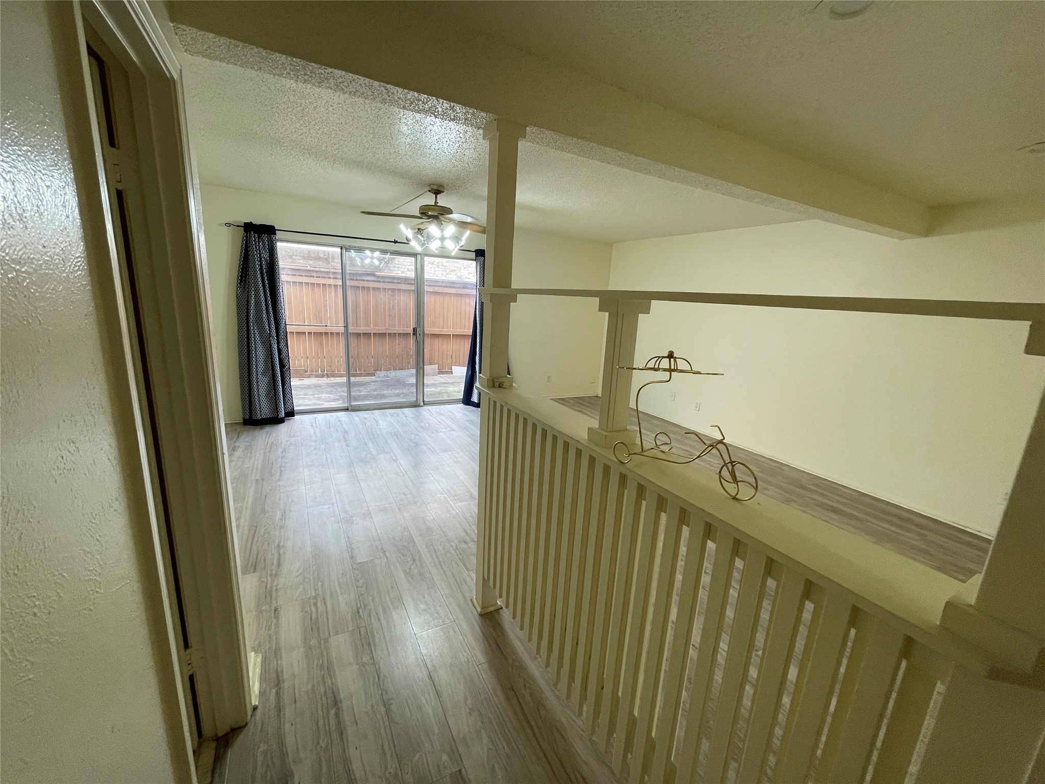 2313 Trellis Place Richardson TX 75081
