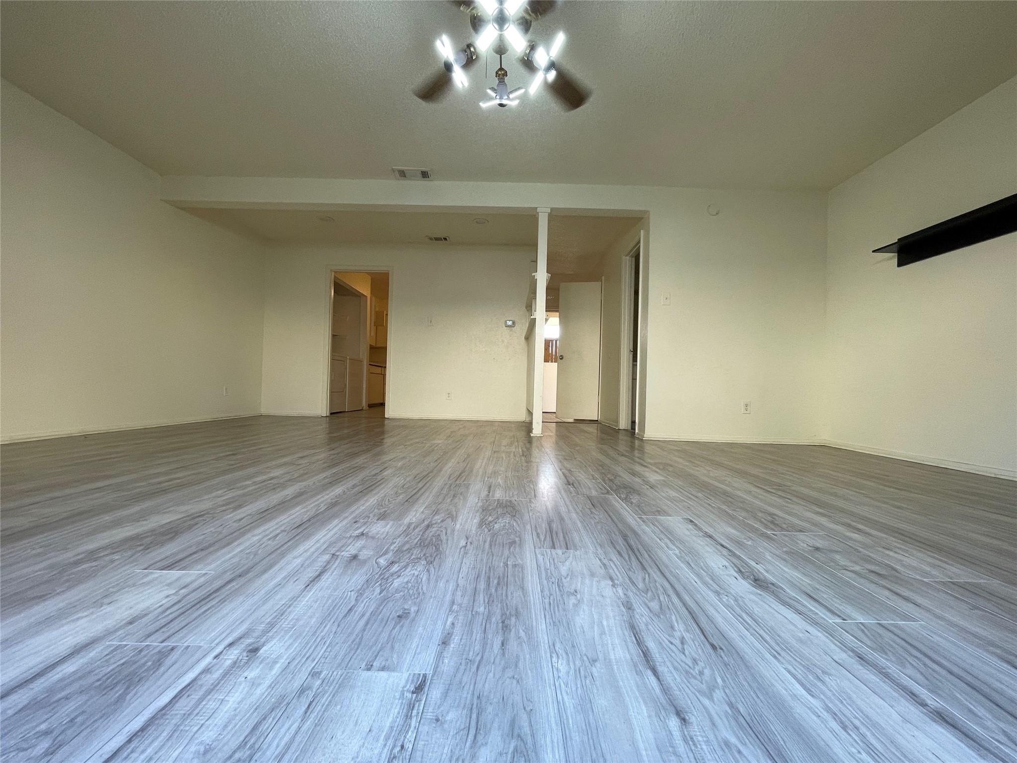 2313 Trellis Place Richardson TX 75081
