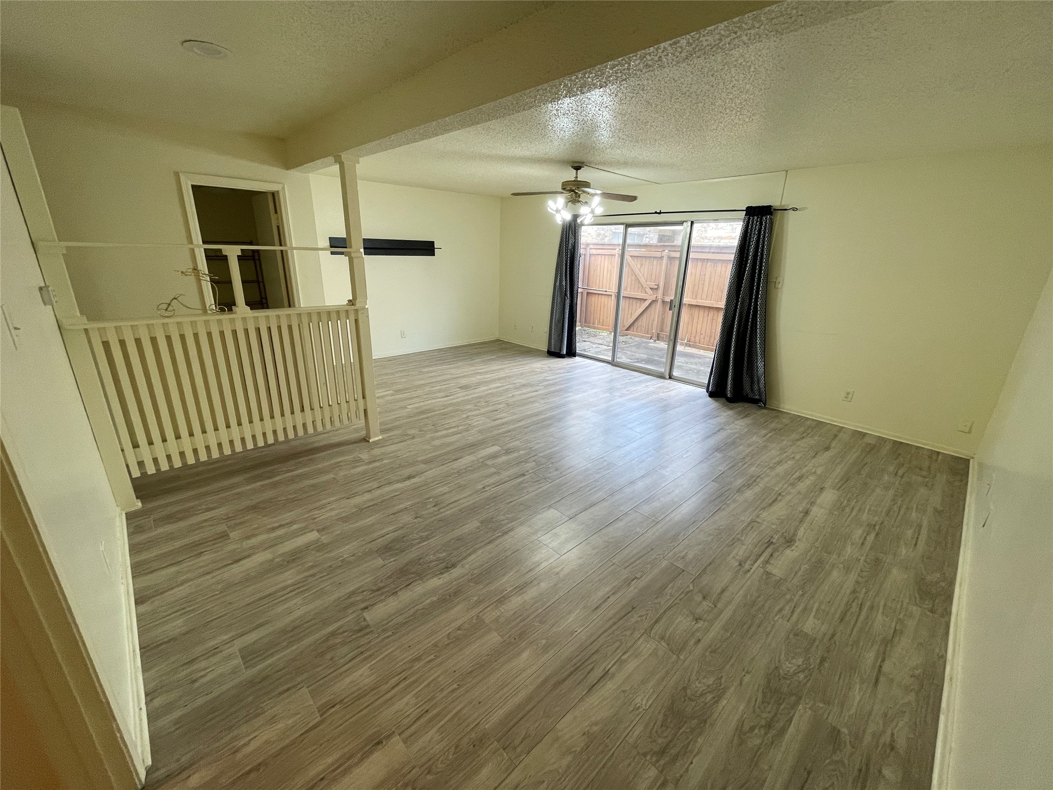 2313 Trellis Place Richardson TX 75081