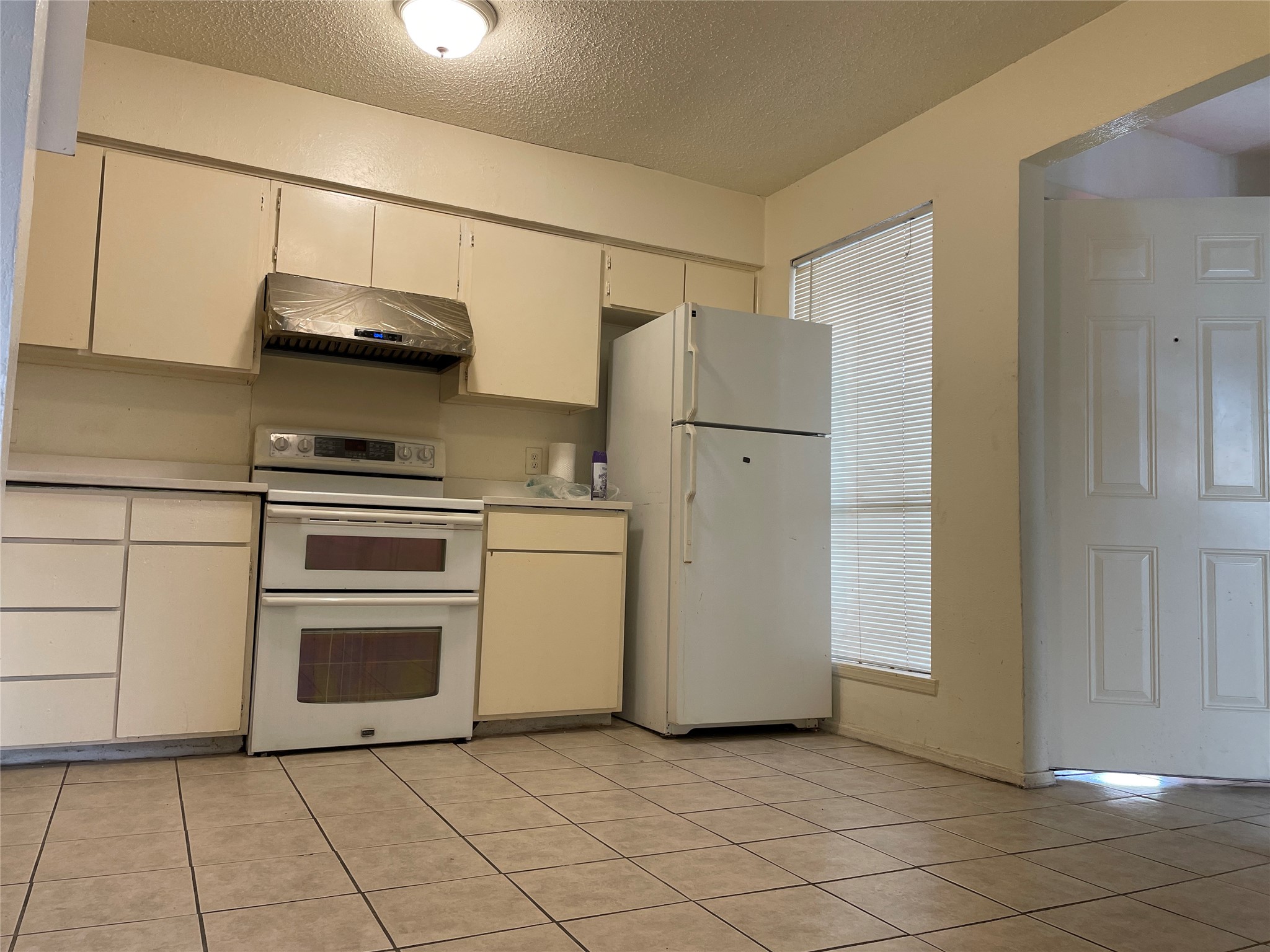 2313 Trellis Place Richardson TX 75081