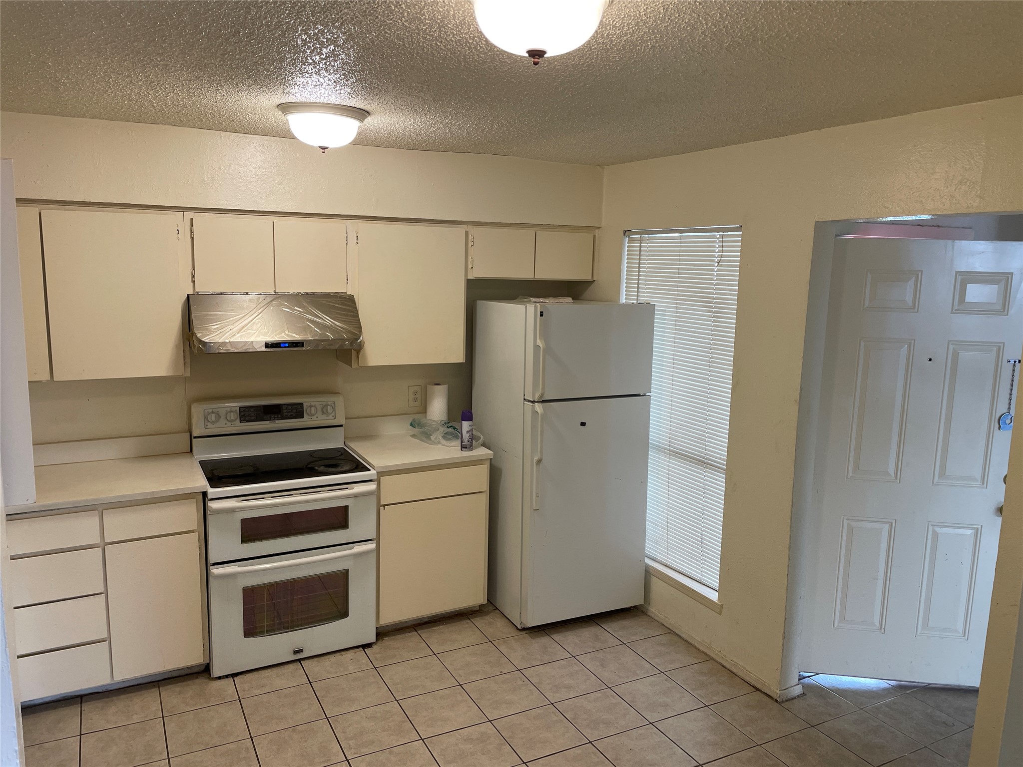 2313 Trellis Place Richardson TX 75081