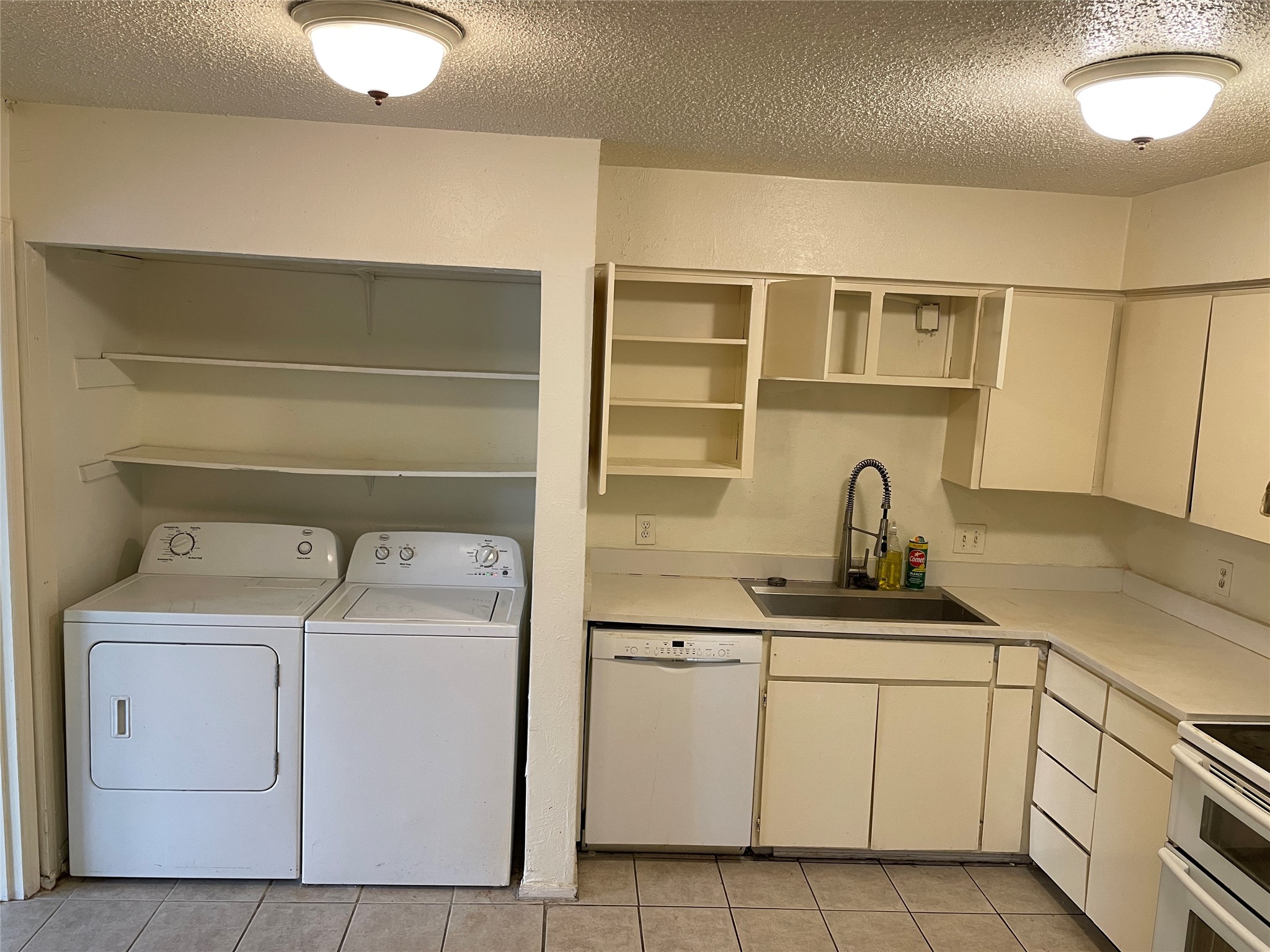 2313 Trellis Place Richardson TX 75081