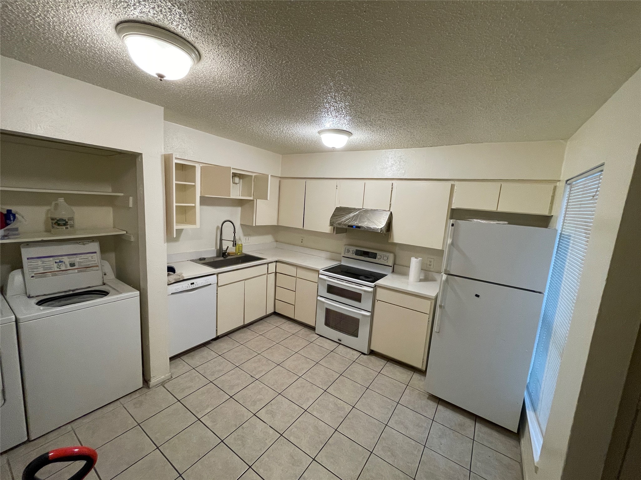 2313 Trellis Place Richardson TX 75081