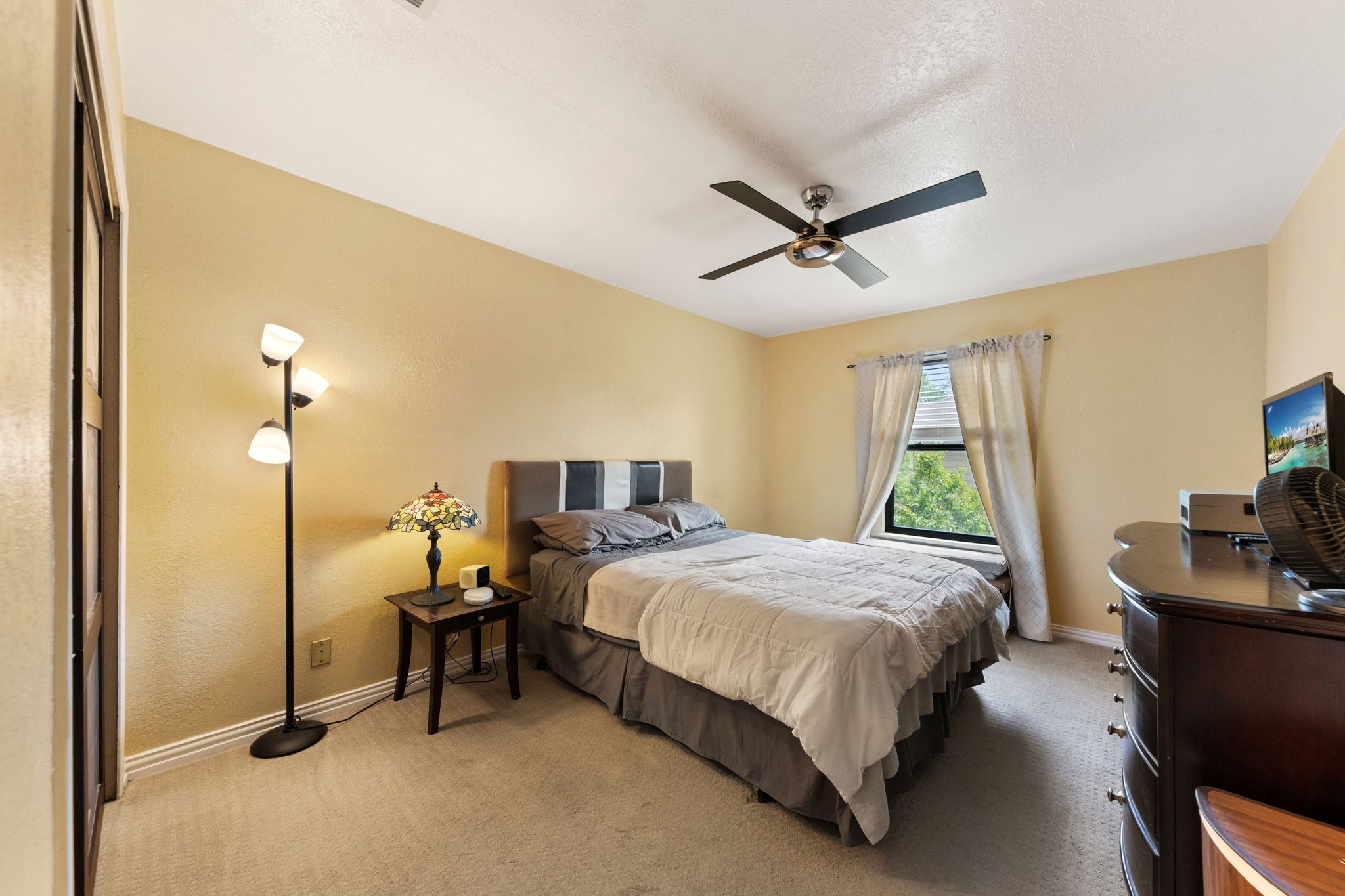 2240 Tarpley Road Carrollton TX 75006