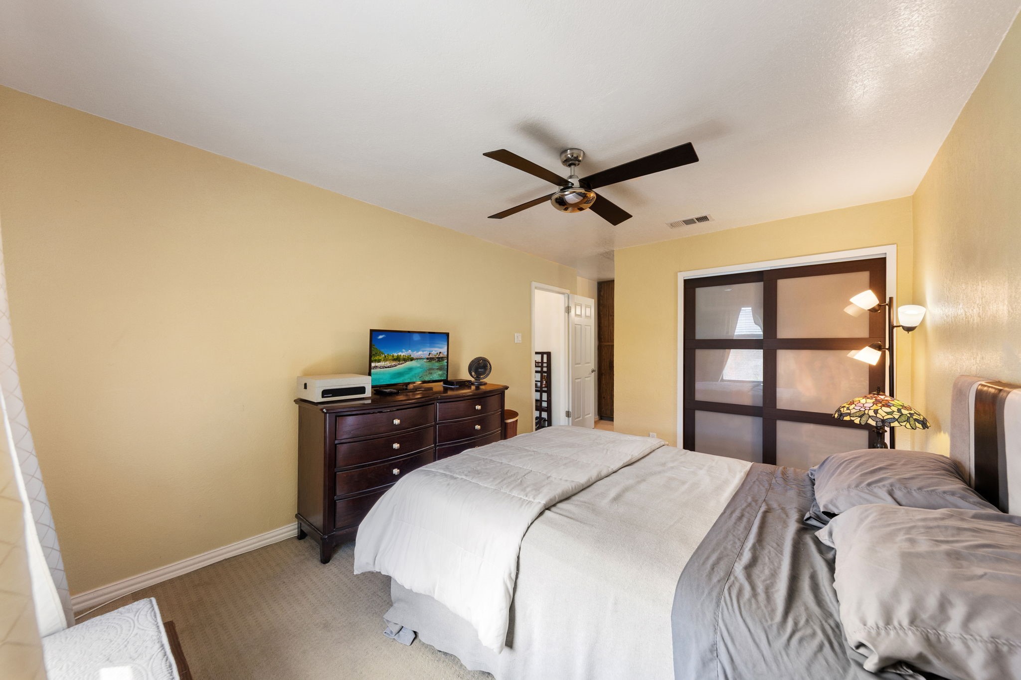 2240 Tarpley Road Carrollton TX 75006