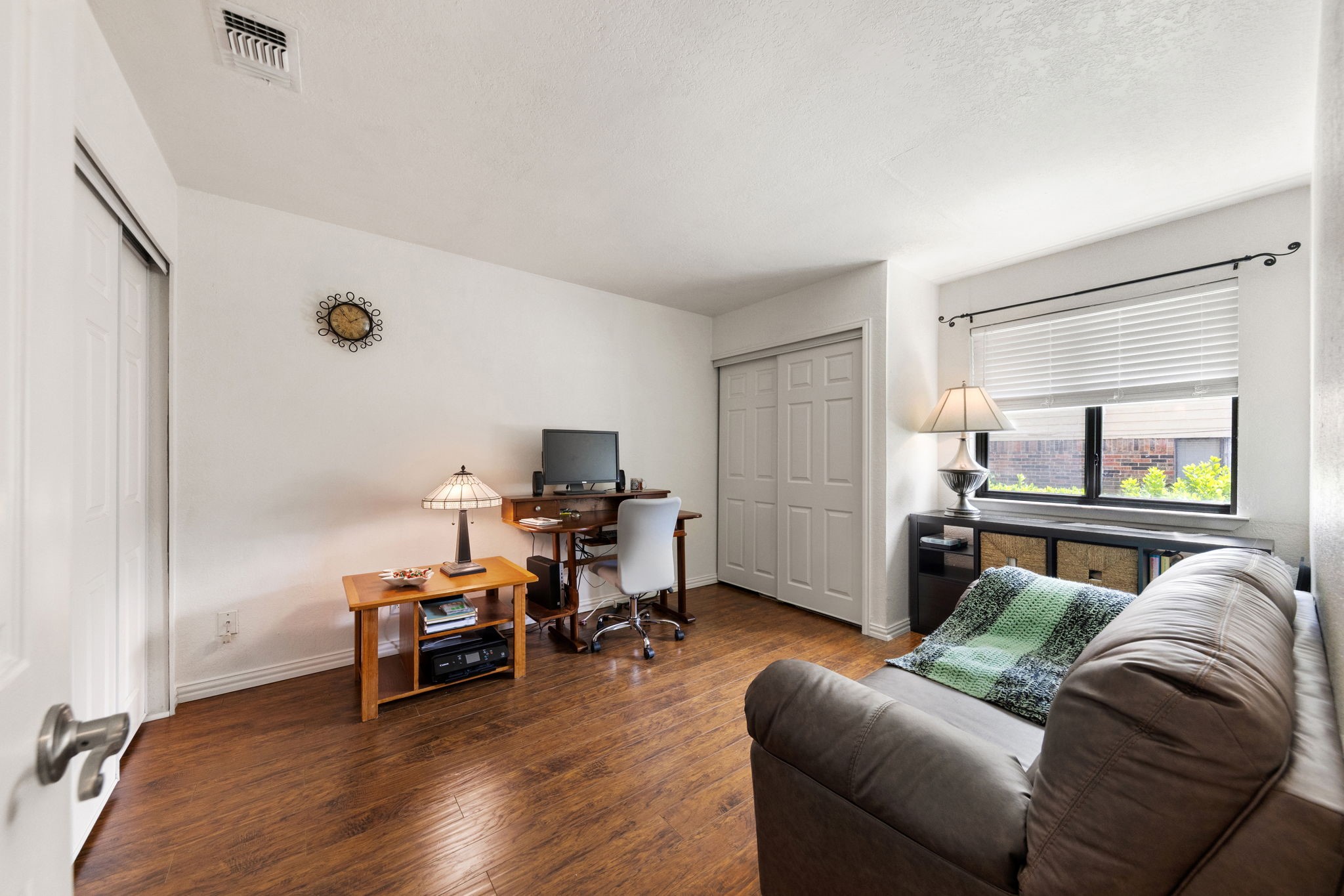 2240 Tarpley Road Carrollton TX 75006