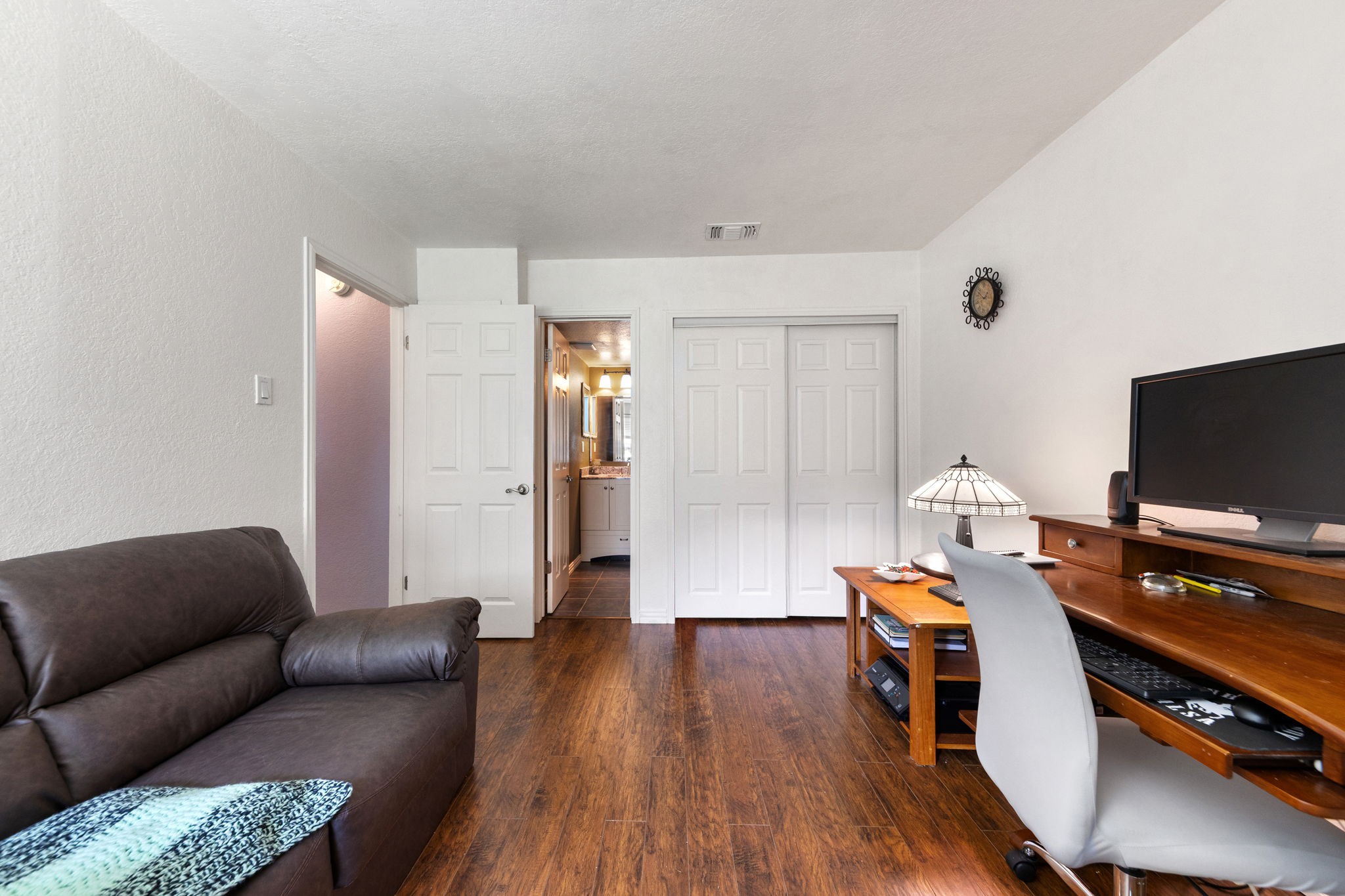 2240 Tarpley Road Carrollton TX 75006