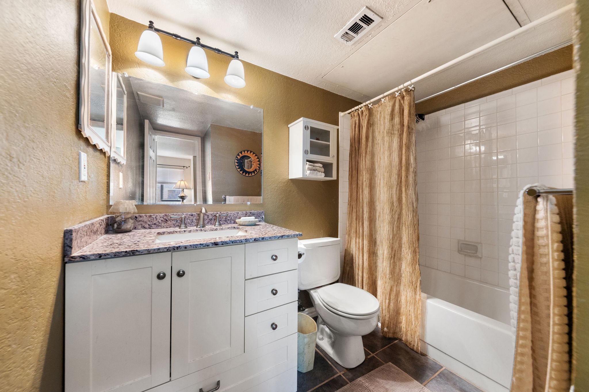 2240 Tarpley Road Carrollton TX 75006