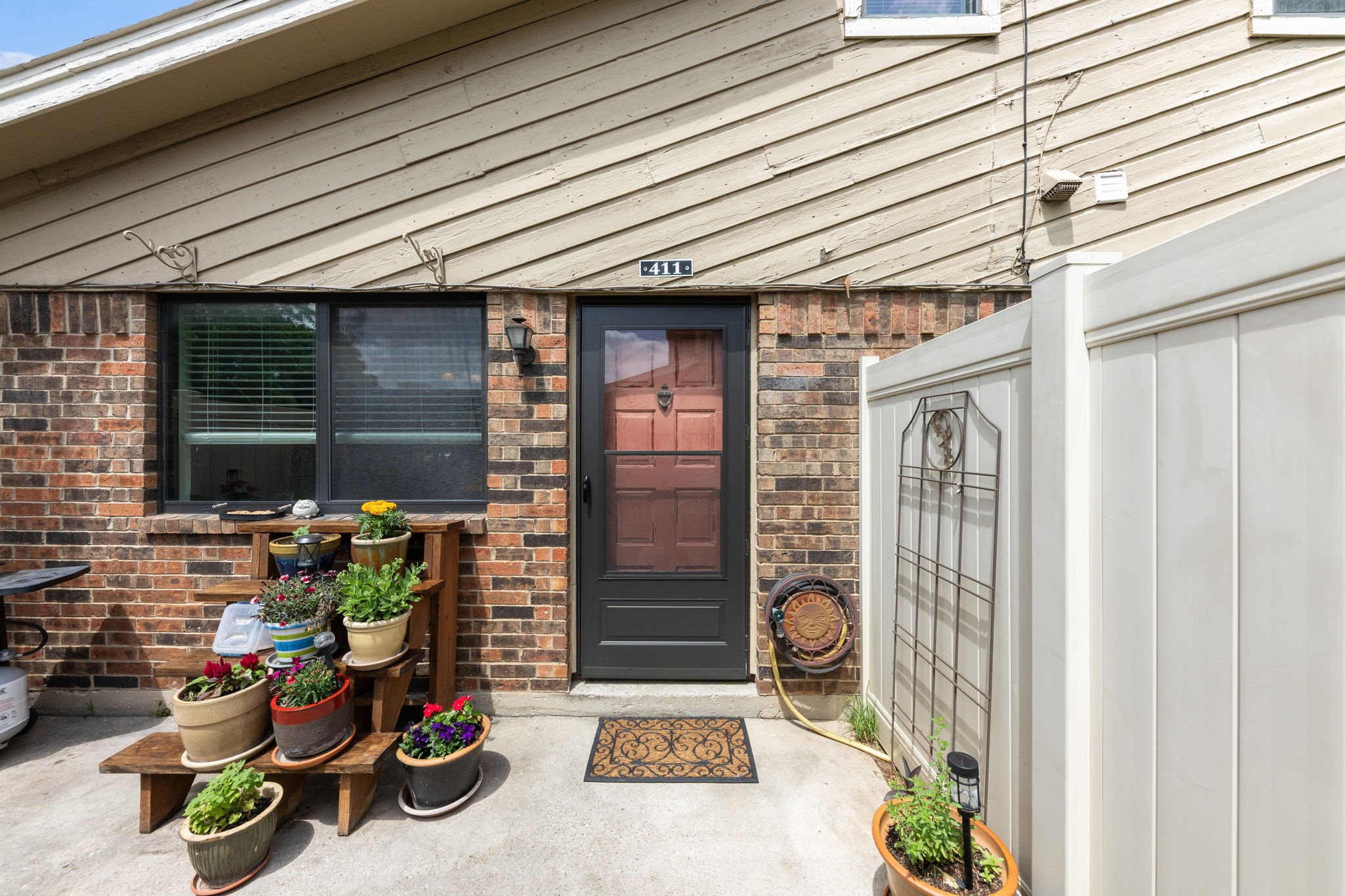 2240 Tarpley Road Carrollton TX 75006