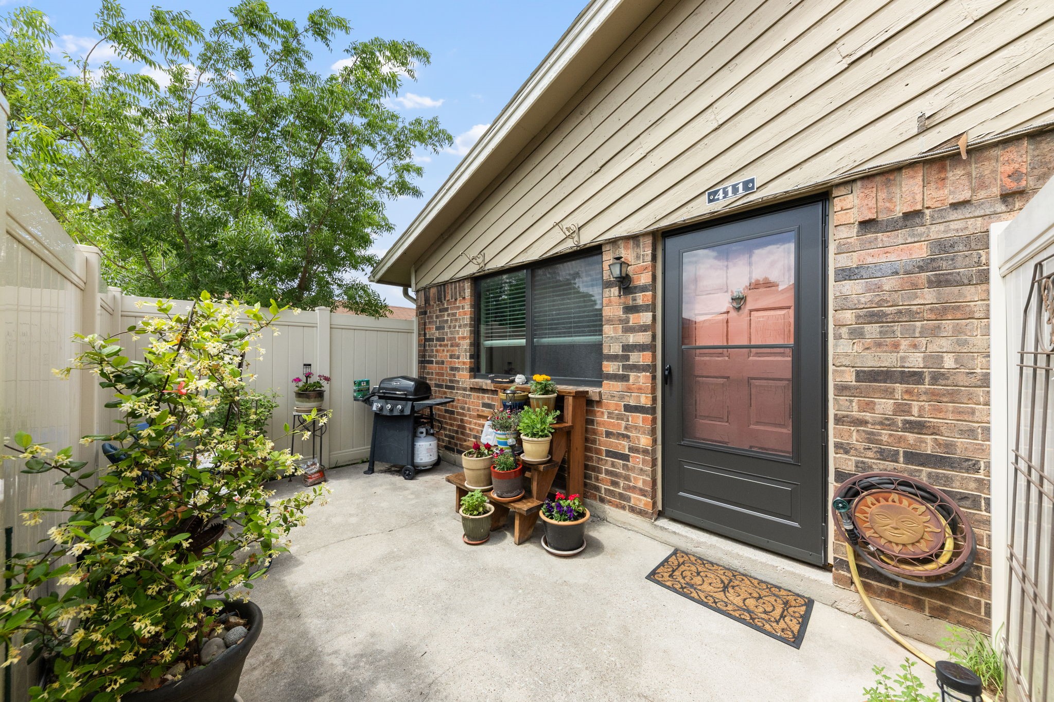 2240 Tarpley Road Carrollton TX 75006