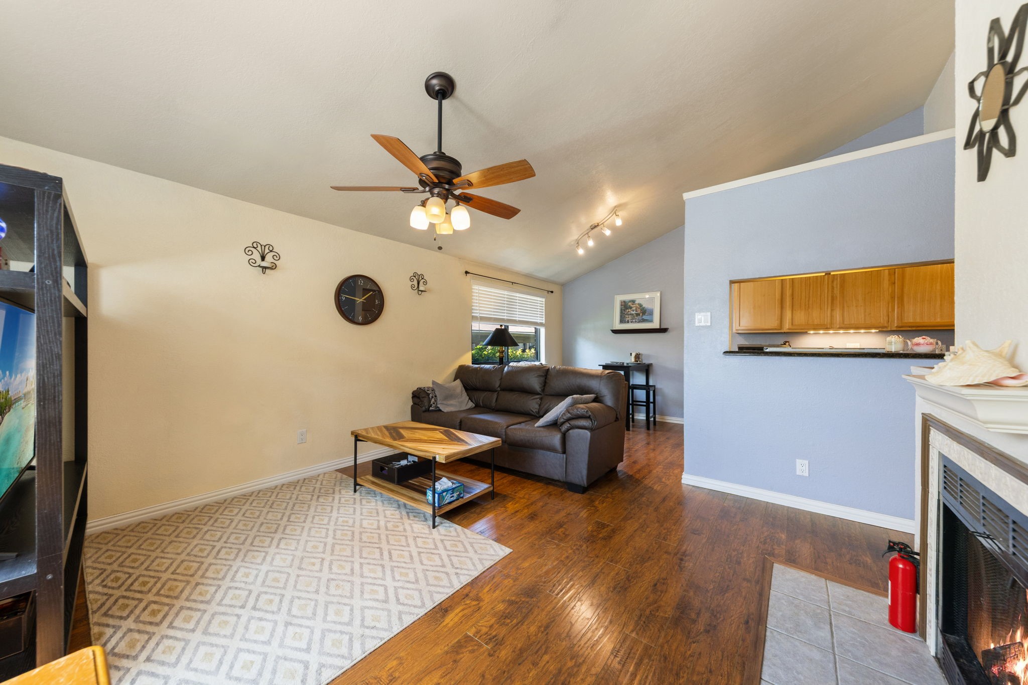 2240 Tarpley Road Carrollton TX 75006