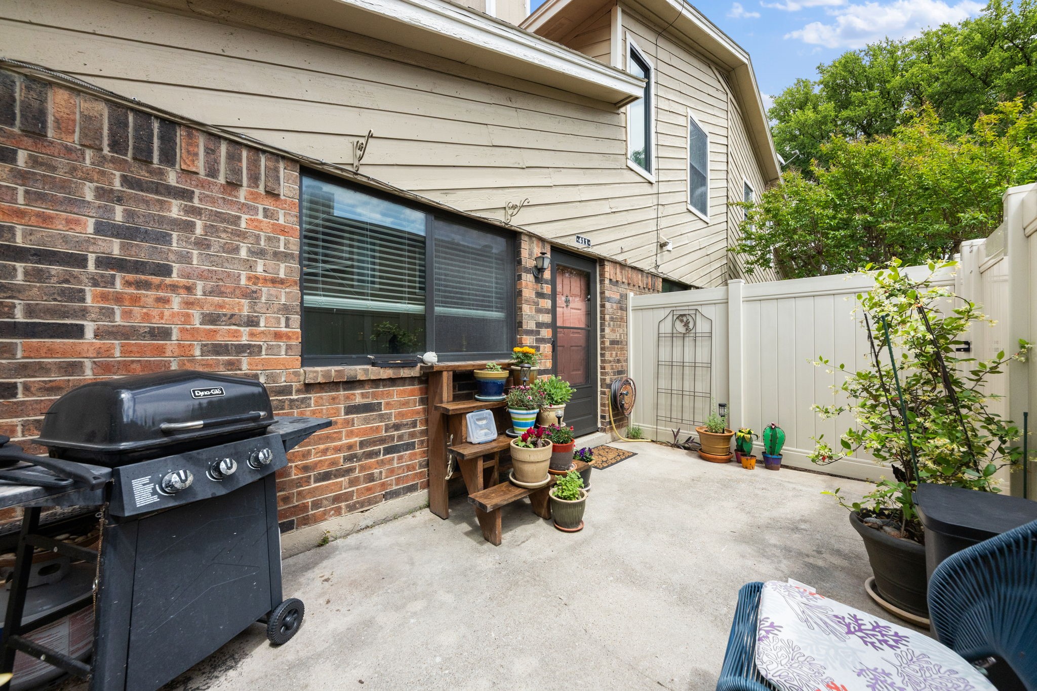 2240 Tarpley Road Carrollton TX 75006