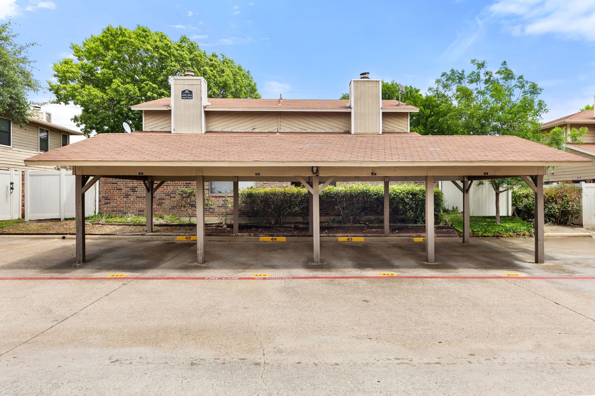 2240 Tarpley Road Carrollton TX 75006