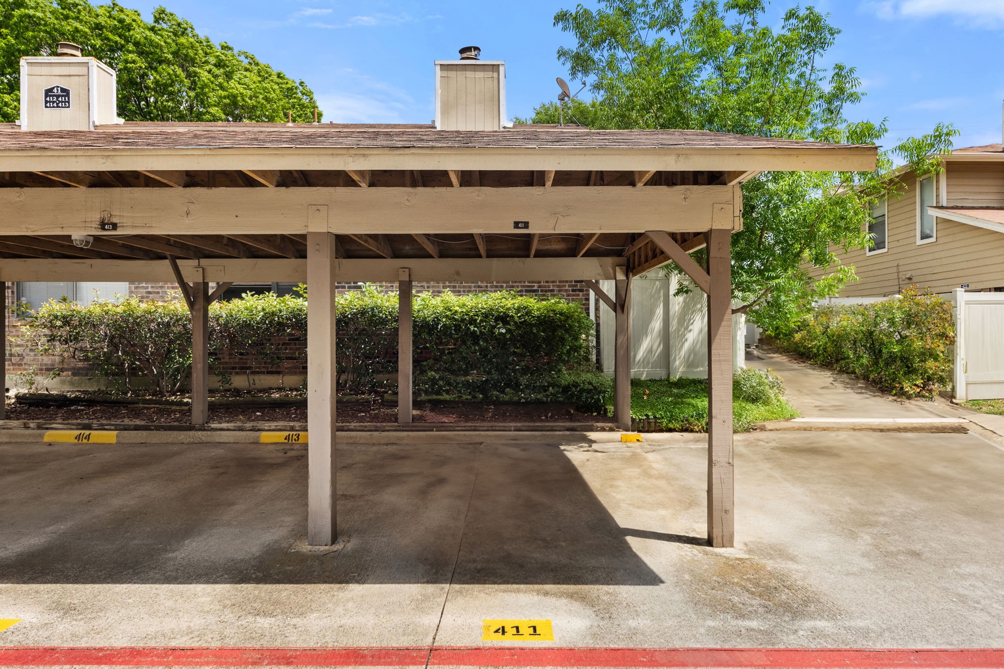 2240 Tarpley Road Carrollton TX 75006