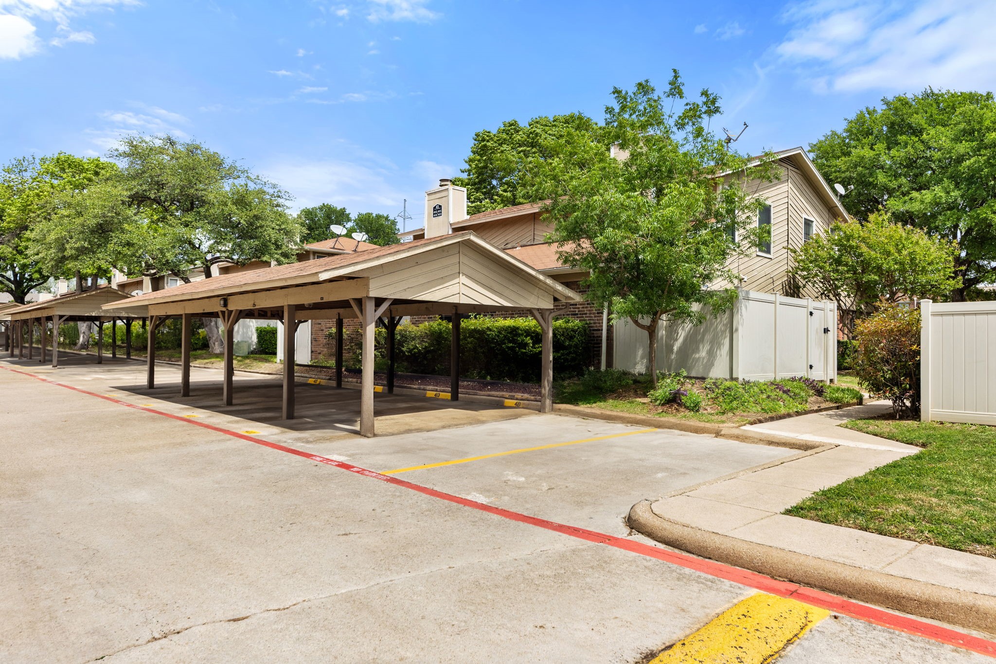 2240 Tarpley Road Carrollton TX 75006
