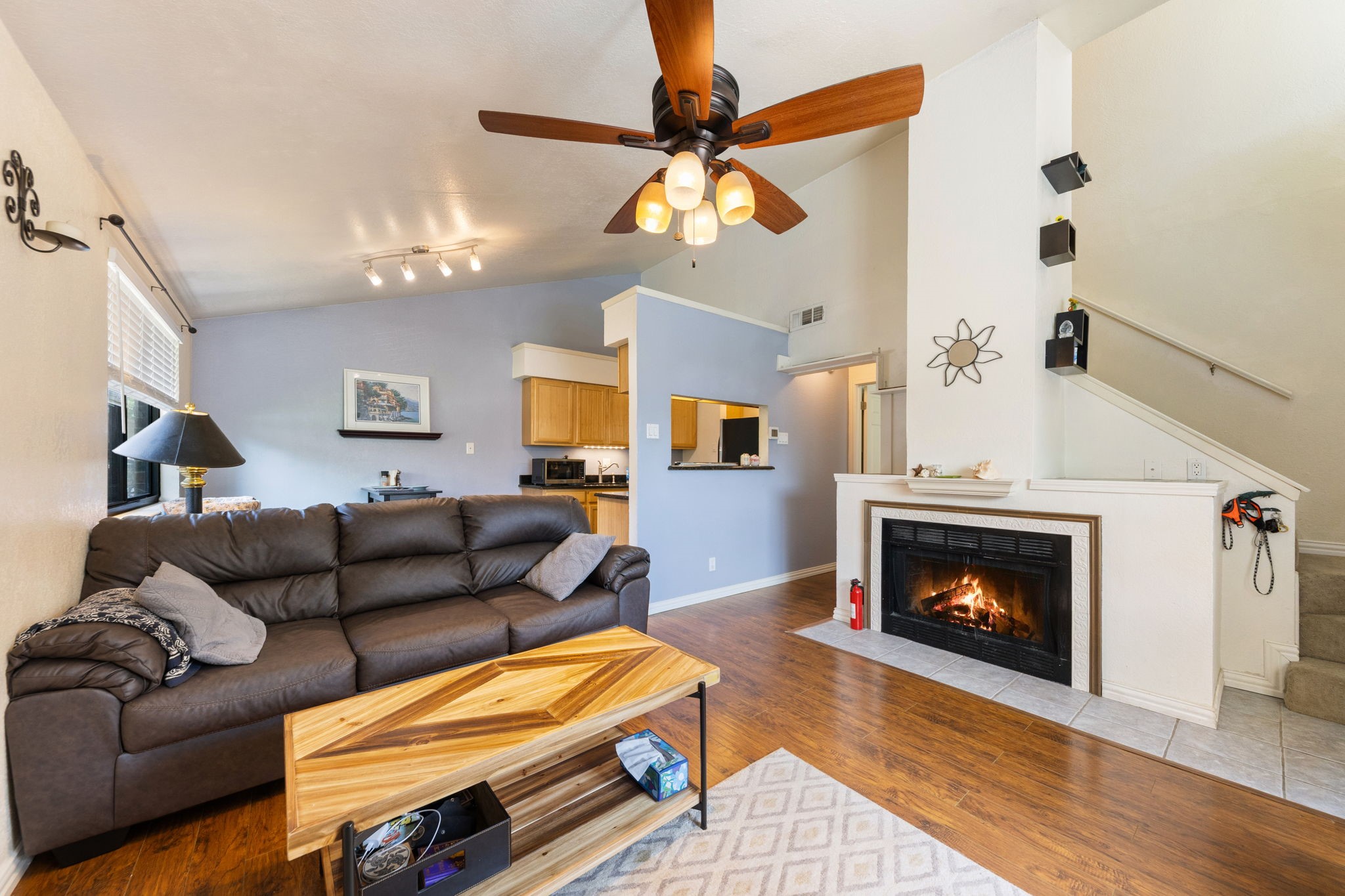 2240 Tarpley Road Carrollton TX 75006