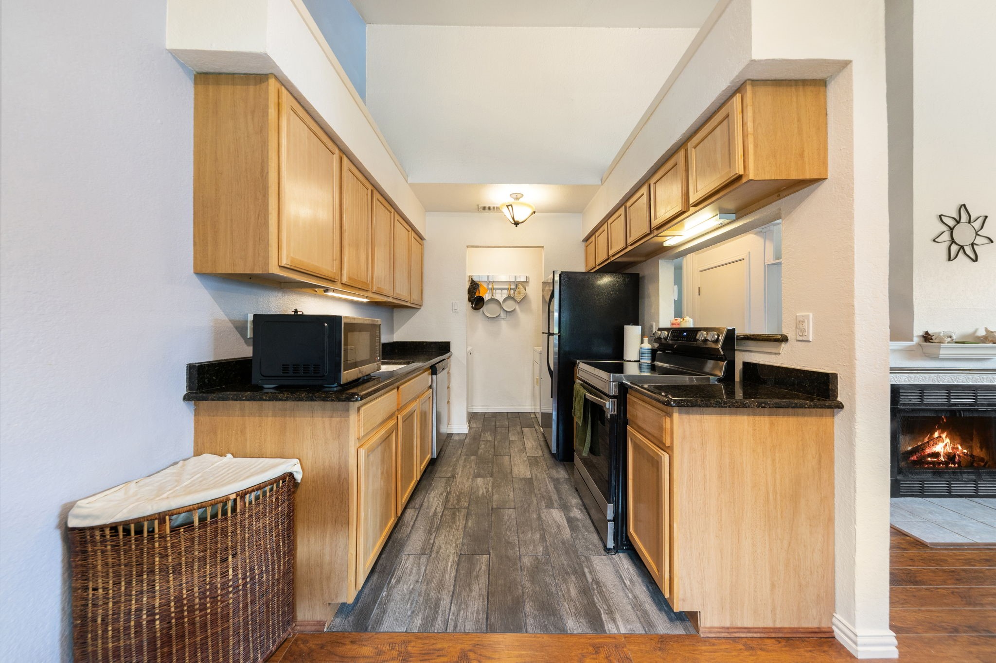 2240 Tarpley Road Carrollton TX 75006