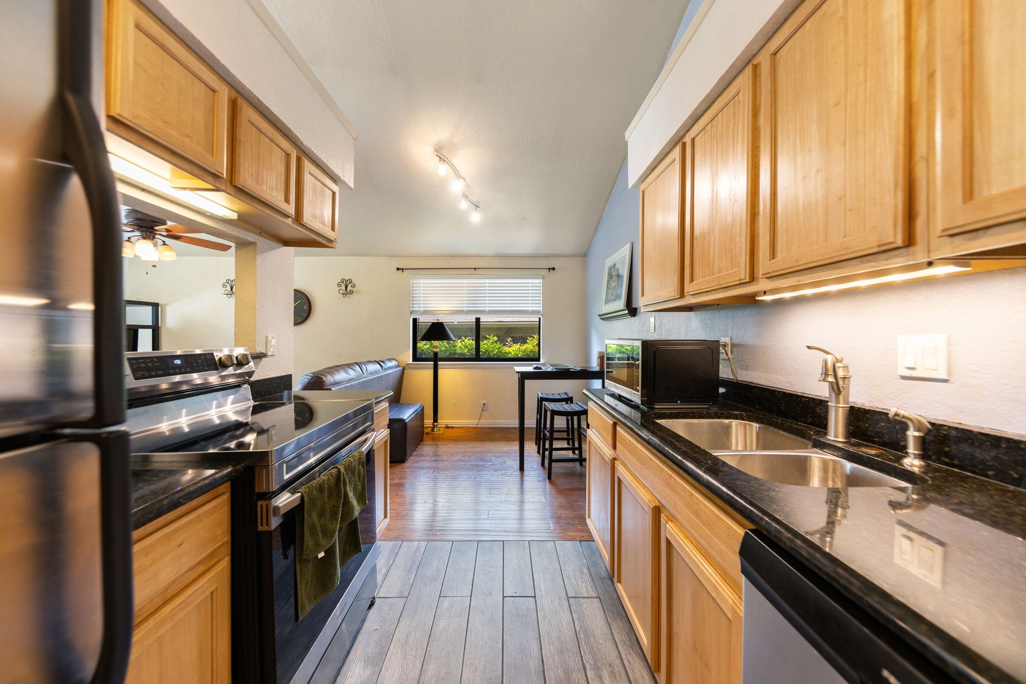 2240 Tarpley Road Carrollton TX 75006