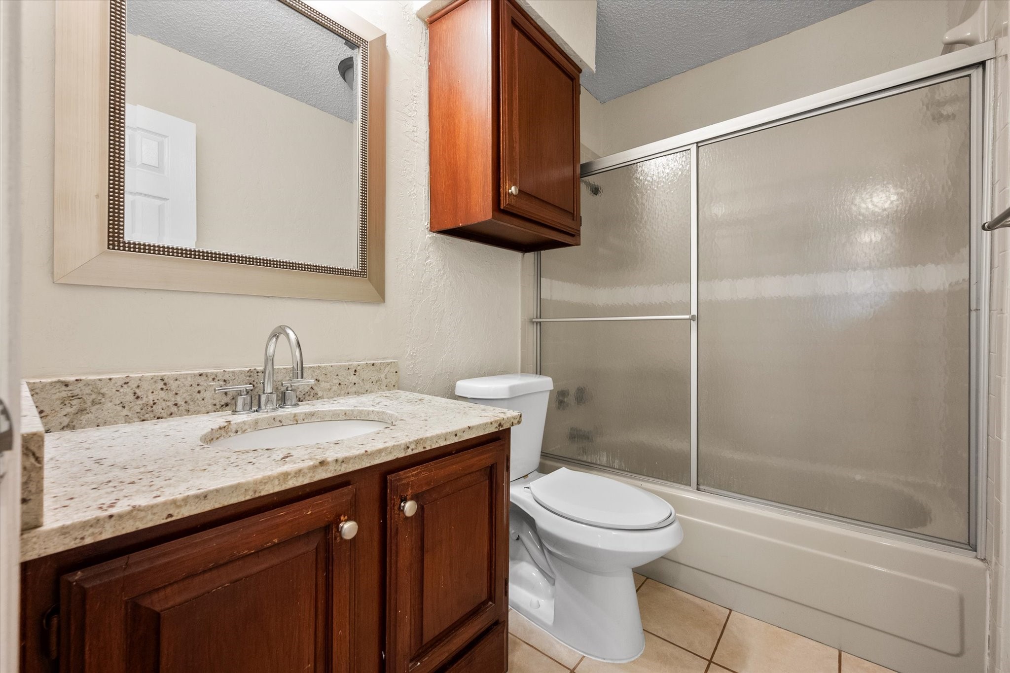 1204 Calico Lane Arlington TX 76011