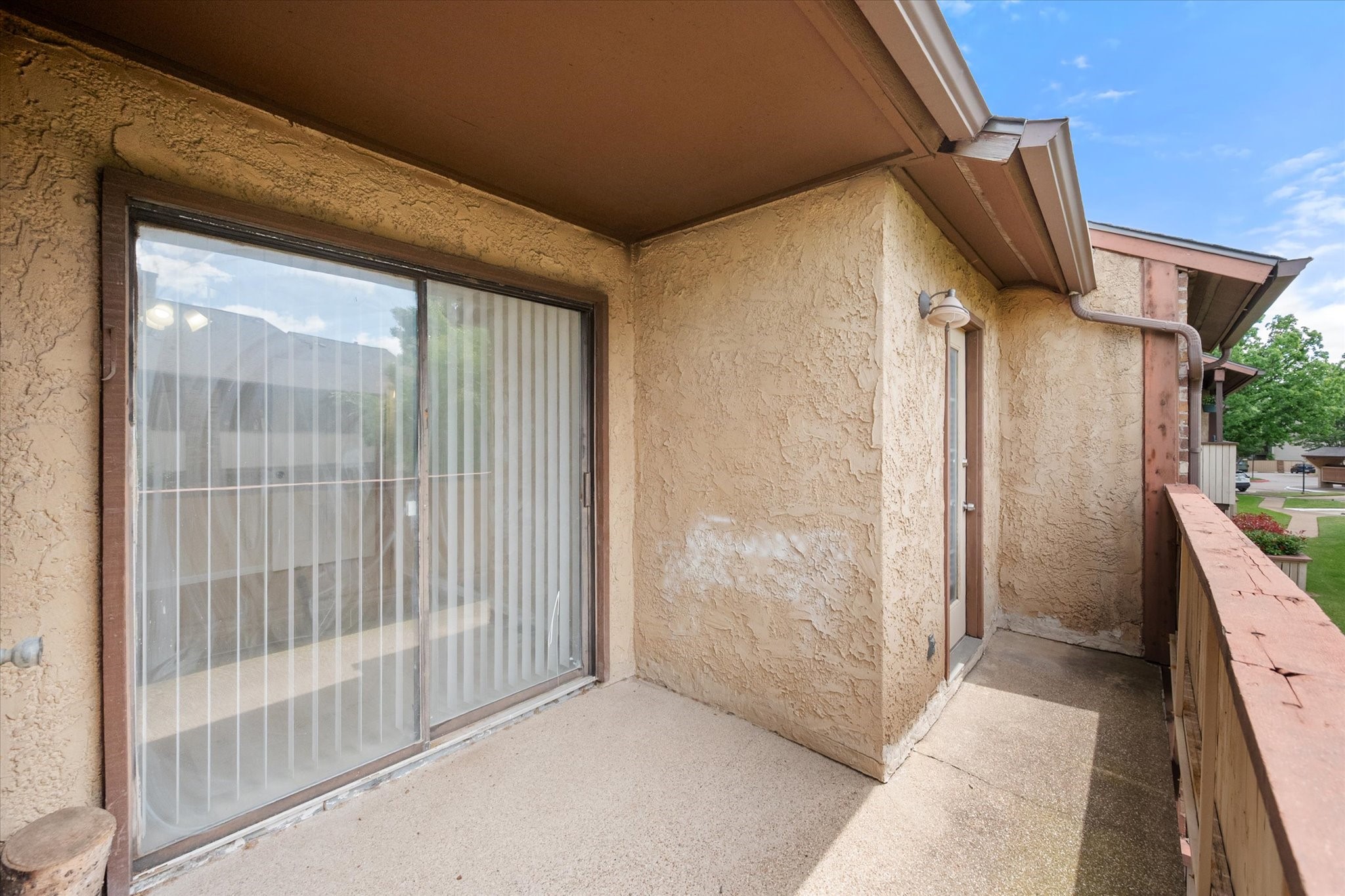 1204 Calico Lane Arlington TX 76011