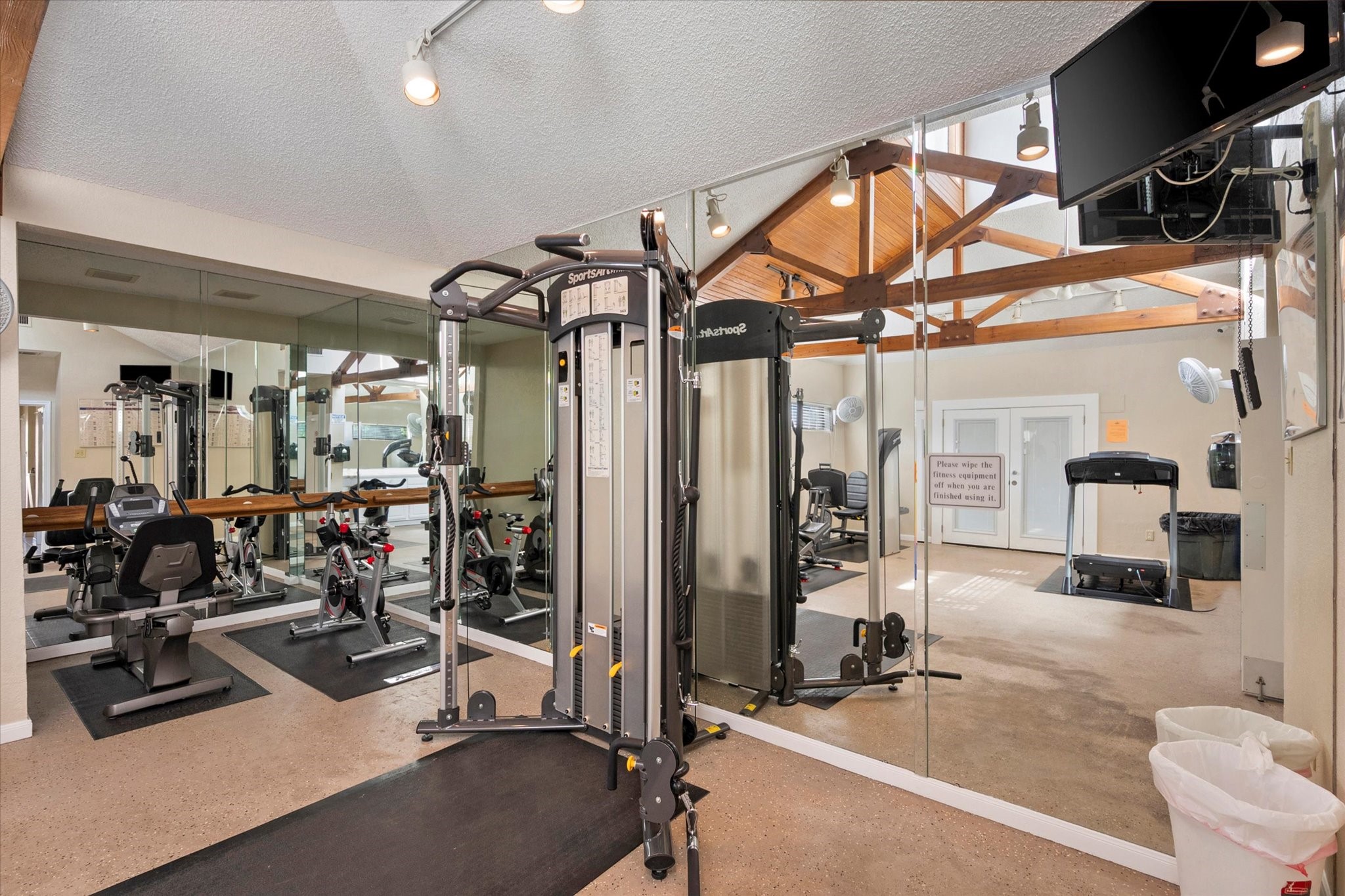 1204 Calico Lane Arlington TX 76011