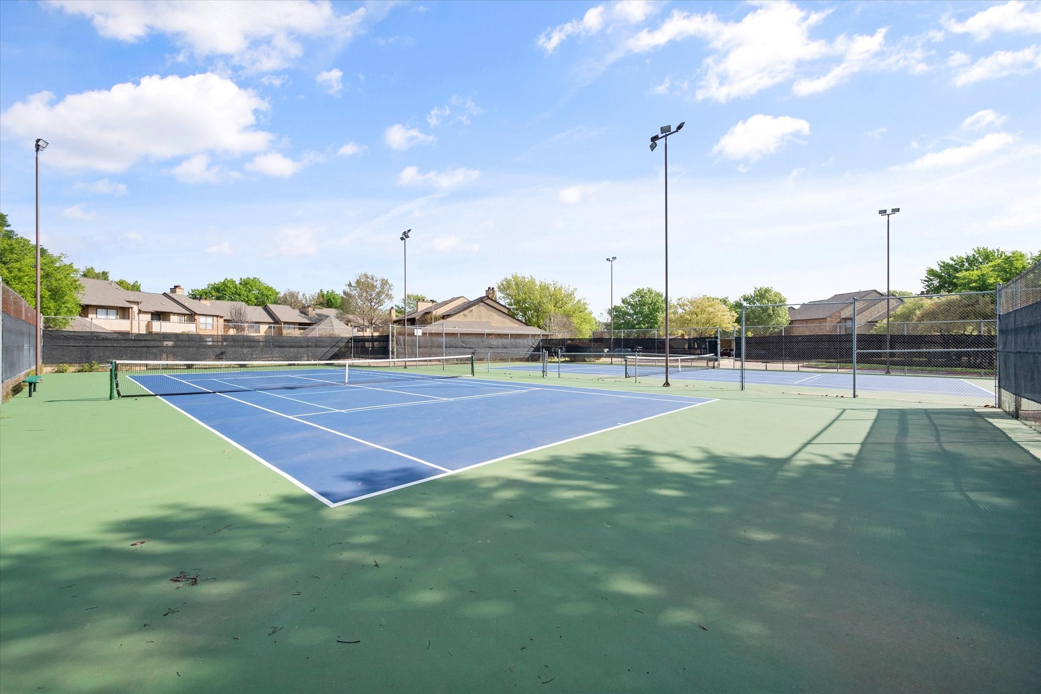 1204 Calico Lane Arlington TX 76011
