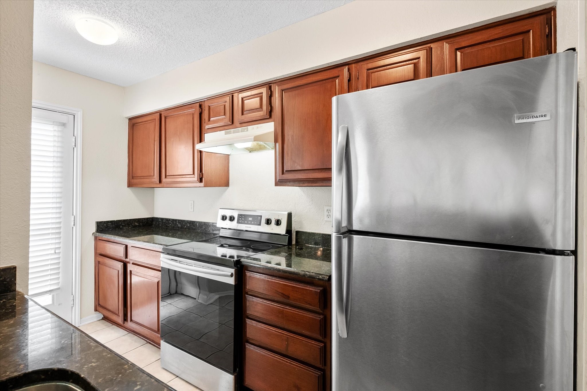1204 Calico Lane Arlington TX 76011